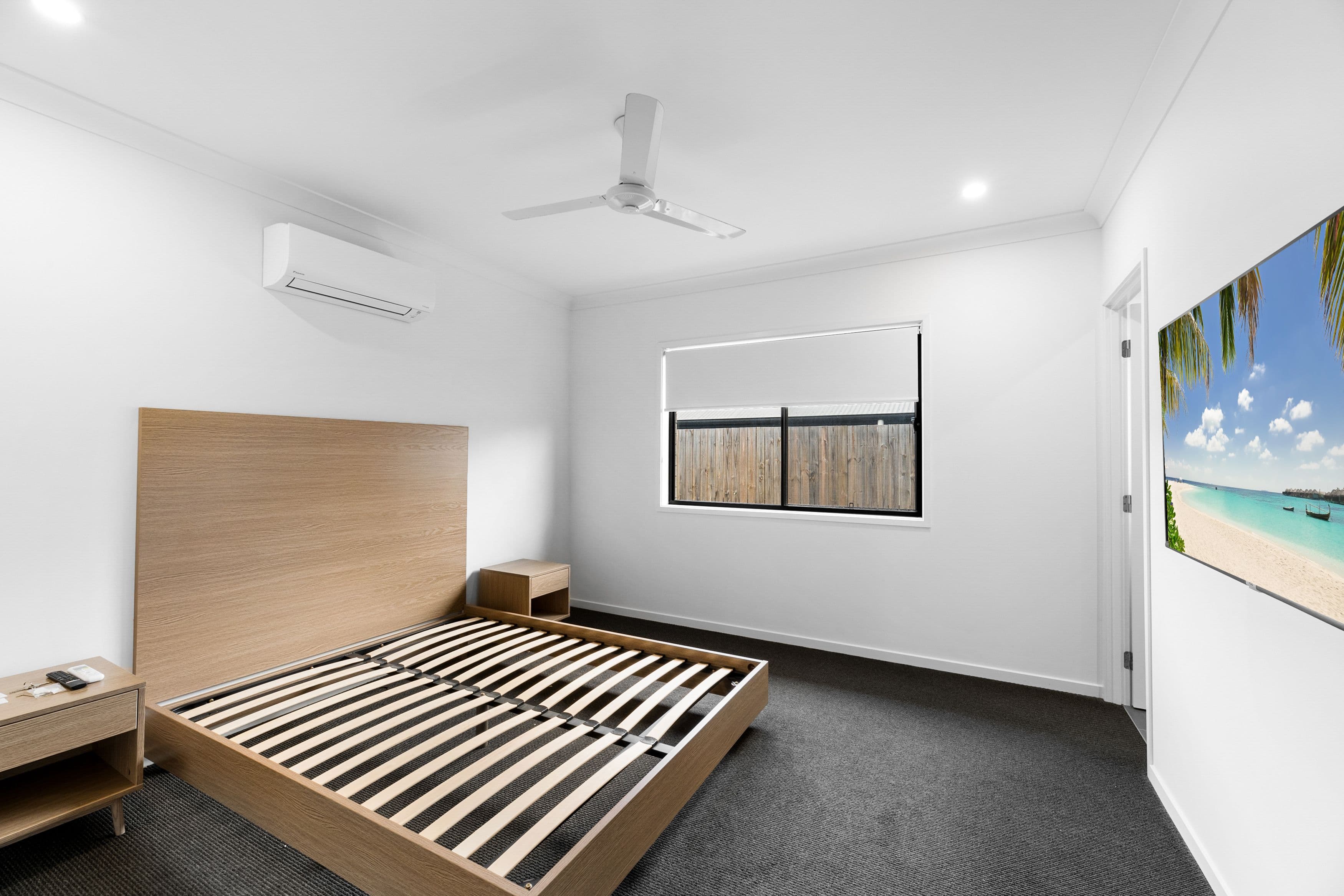36 Bayes Road, Logan Reserve QLD 4133, Logan Reserve - Thumbnail 7