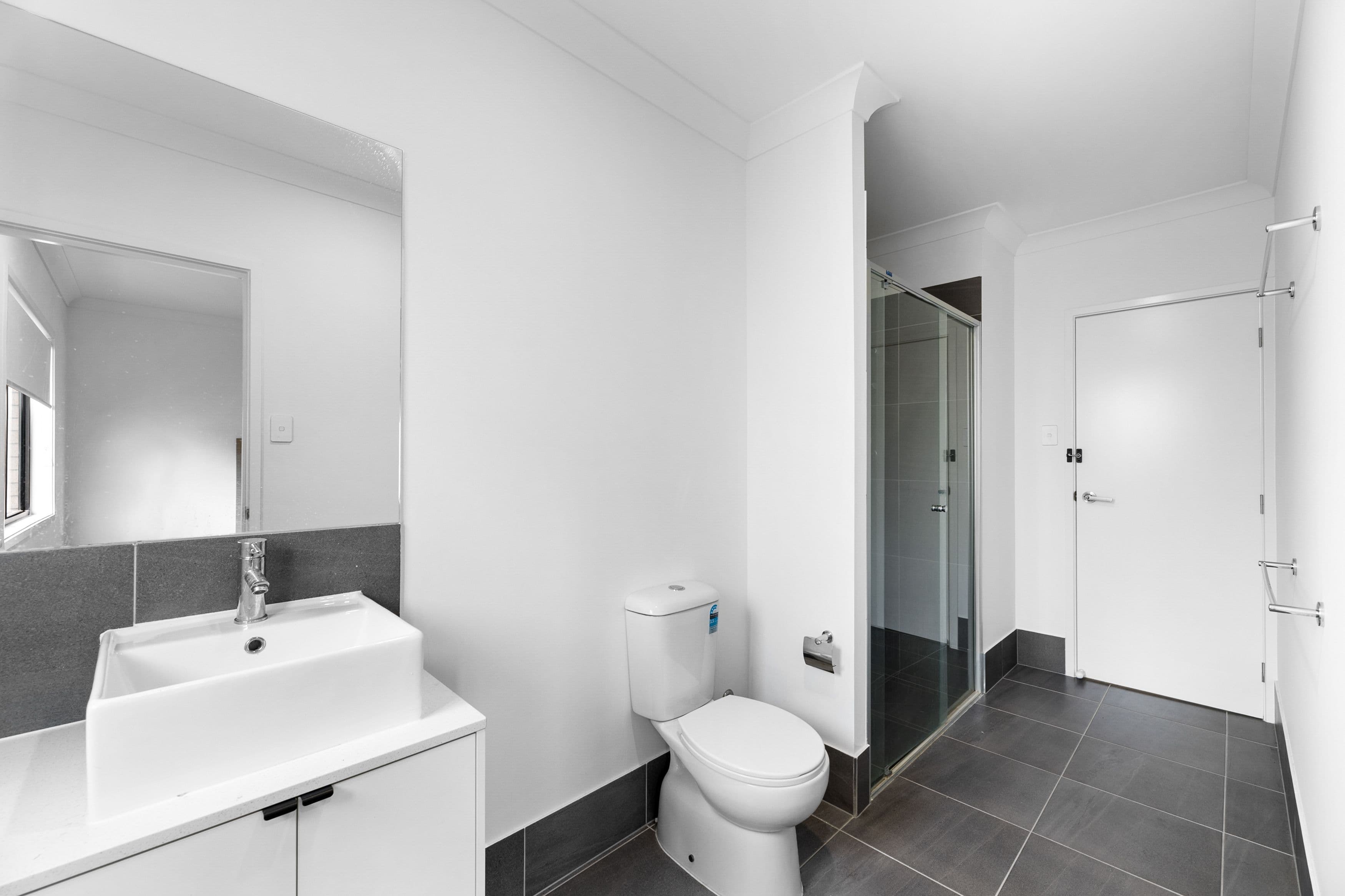 36 Bayes Road, Logan Reserve QLD 4133, Logan Reserve - Thumbnail 8