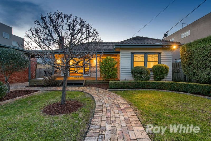 50 Nunns Road, Mornington VIC 3931, Mornington - Image 1