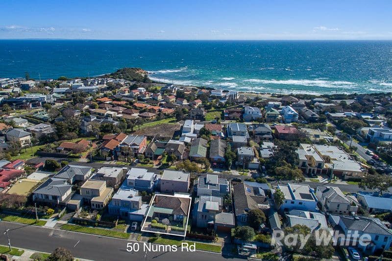 50 Nunns Road, Mornington VIC 3931, Mornington - Thumbnail 2