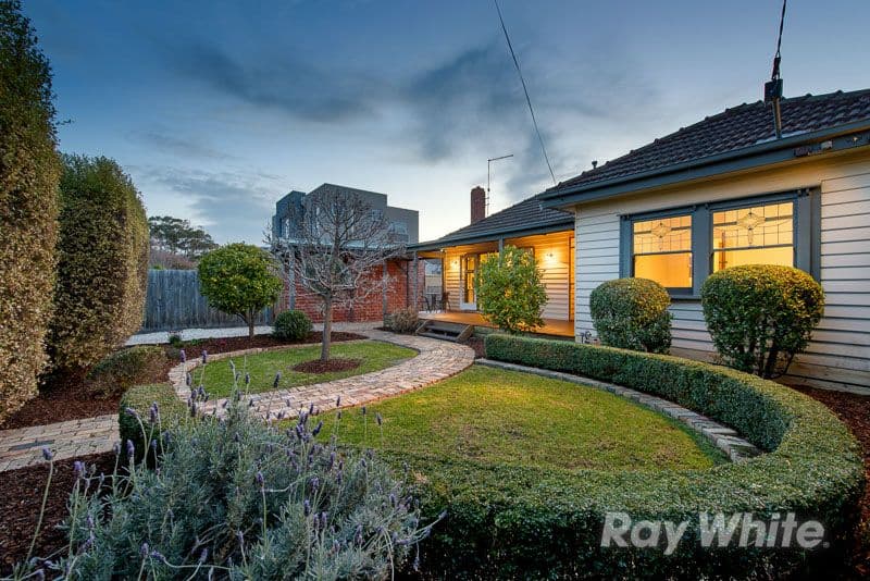 50 Nunns Road, Mornington VIC 3931, Mornington - Thumbnail 3