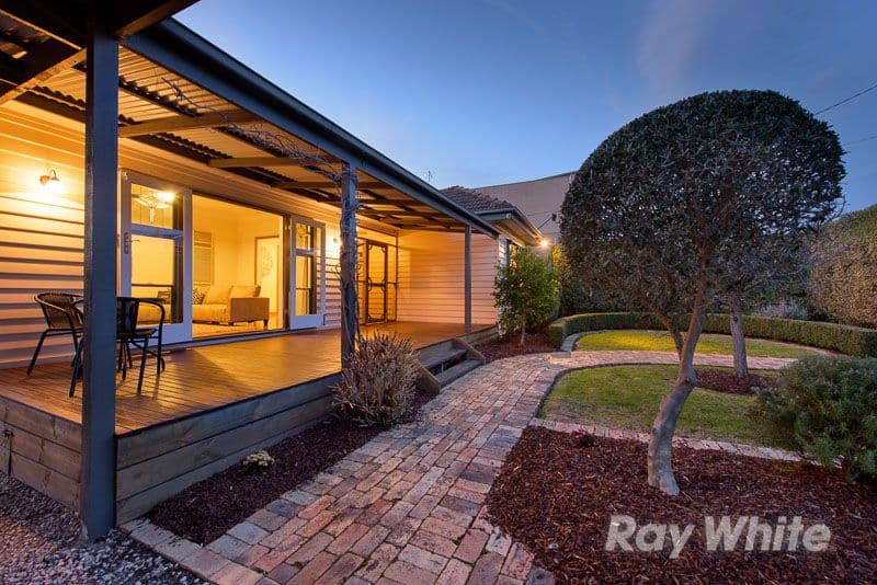 50 Nunns Road, Mornington VIC 3931, Mornington - Thumbnail 4