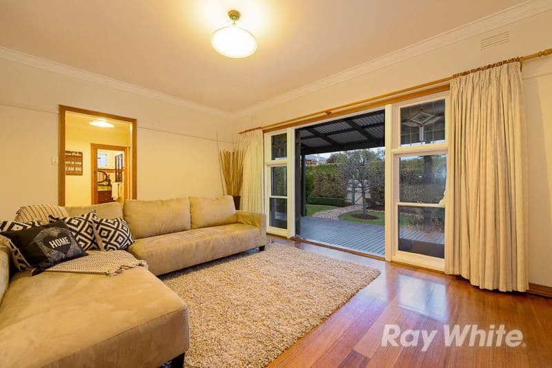 50 Nunns Road, Mornington VIC 3931, Mornington - Thumbnail 5