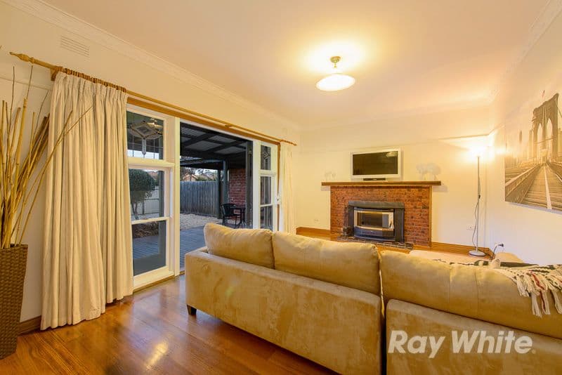 50 Nunns Road, Mornington VIC 3931, Mornington - Thumbnail 6