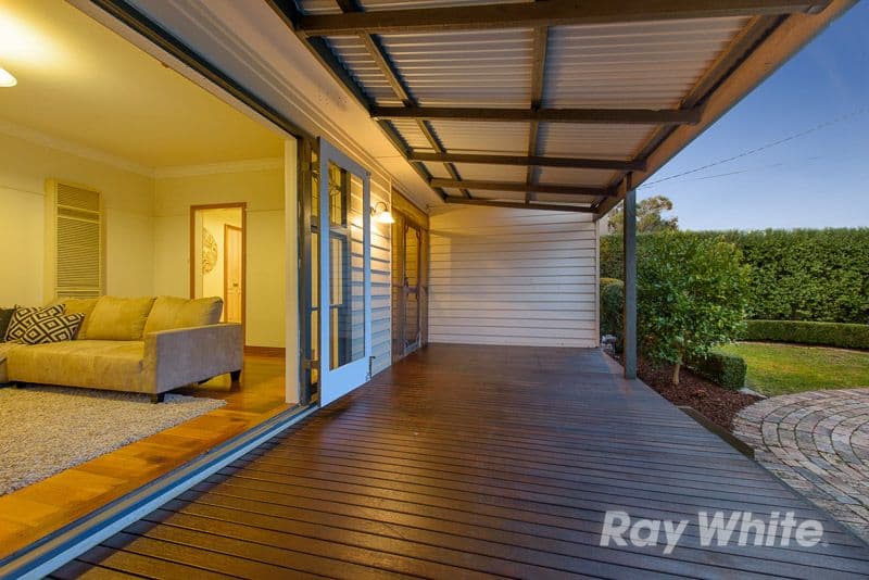 50 Nunns Road, Mornington VIC 3931, Mornington - Thumbnail 7