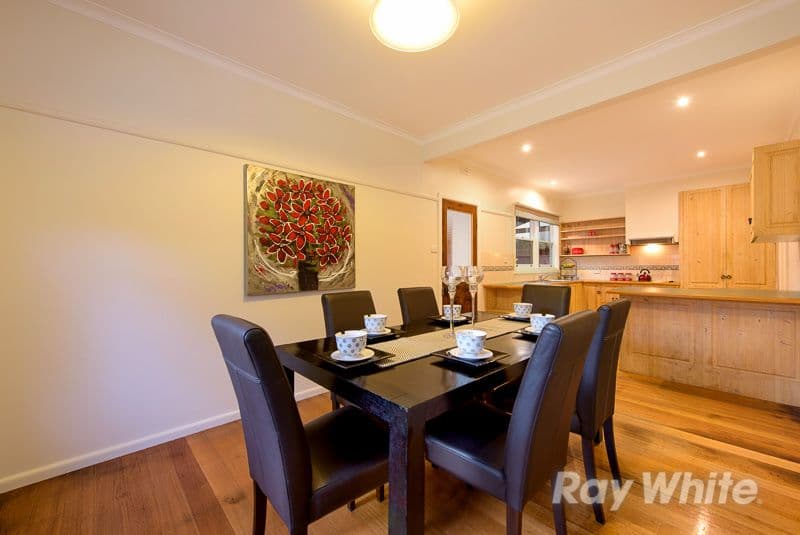 50 Nunns Road, Mornington VIC 3931, Mornington - Thumbnail 8