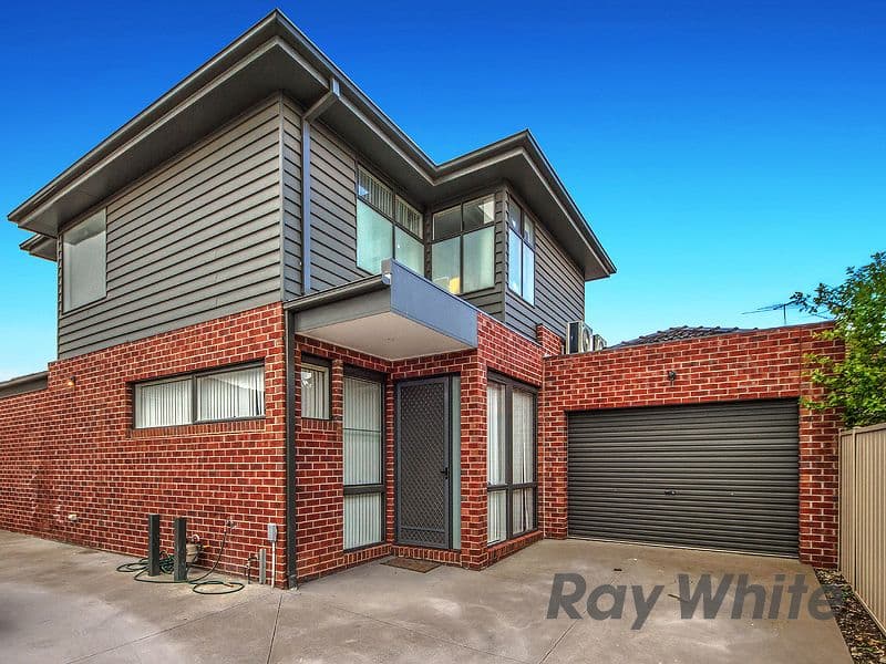  4 Alexina Street, St Albans VIC 3021, St Albans - Image 1
