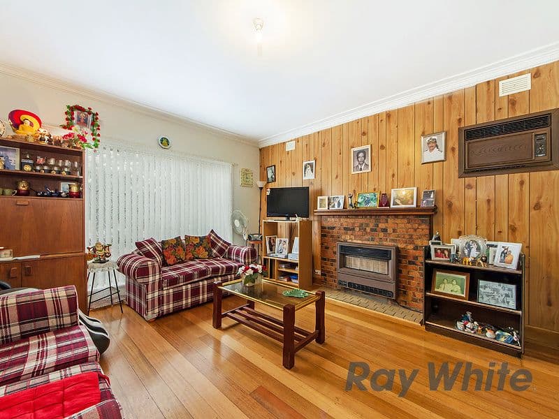  4 Alexina Street, St Albans VIC 3021, St Albans - Thumbnail 2