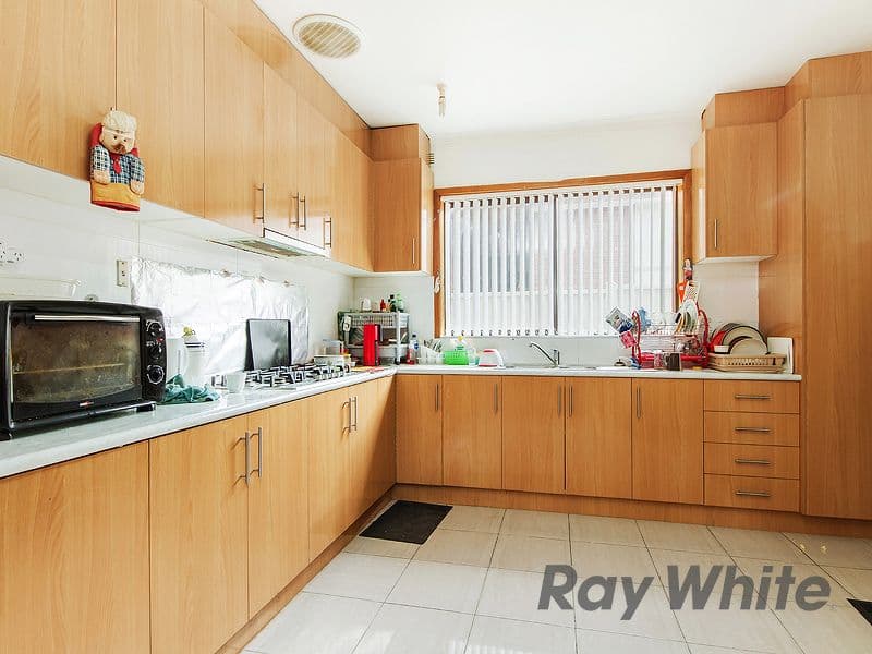  4 Alexina Street, St Albans VIC 3021, St Albans - Thumbnail 3
