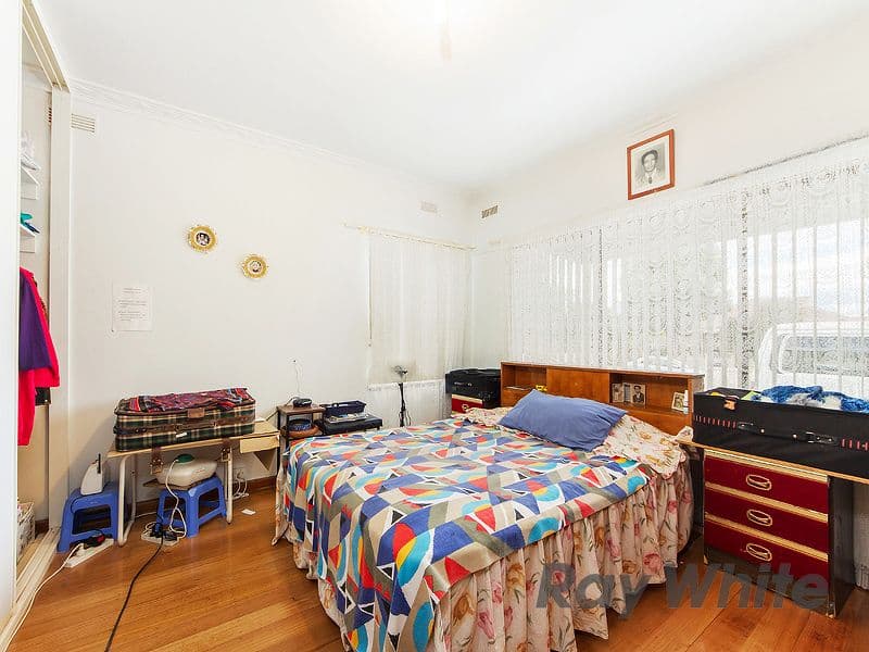  4 Alexina Street, St Albans VIC 3021, St Albans - Thumbnail 4
