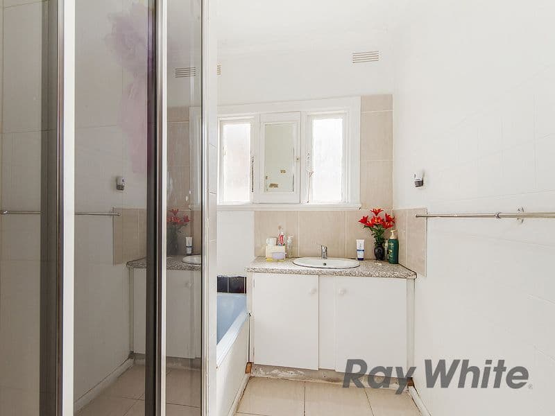  4 Alexina Street, St Albans VIC 3021, St Albans - Thumbnail 5