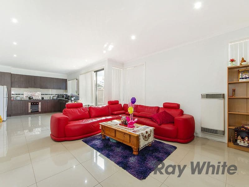  4 Alexina Street, St Albans VIC 3021, St Albans - Thumbnail 6