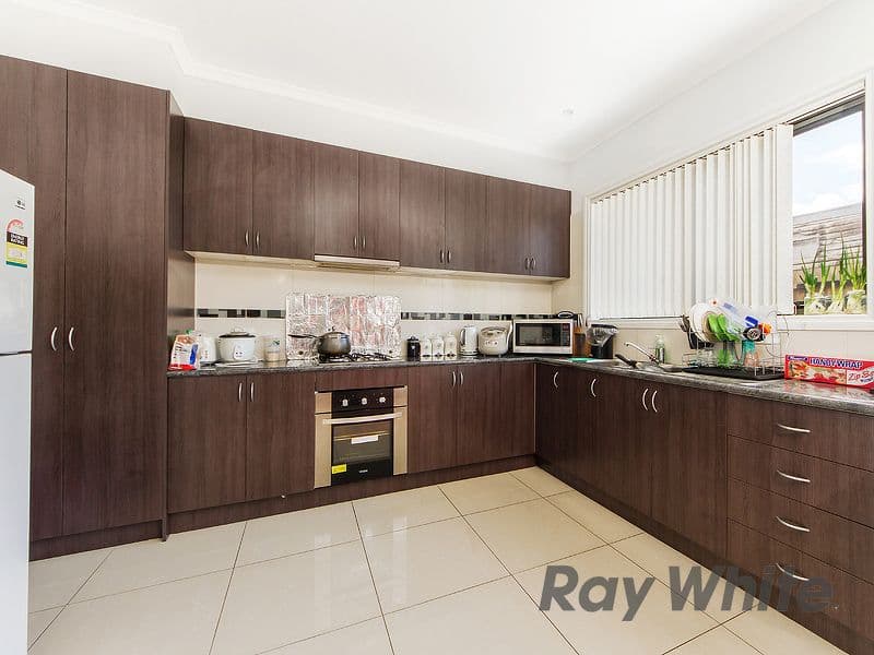  4 Alexina Street, St Albans VIC 3021, St Albans - Thumbnail 7