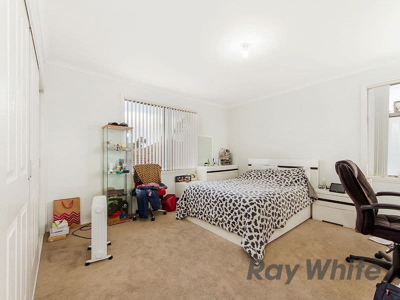 4 Alexina Street, St Albans VIC 3021, St Albans - Thumbnail 8