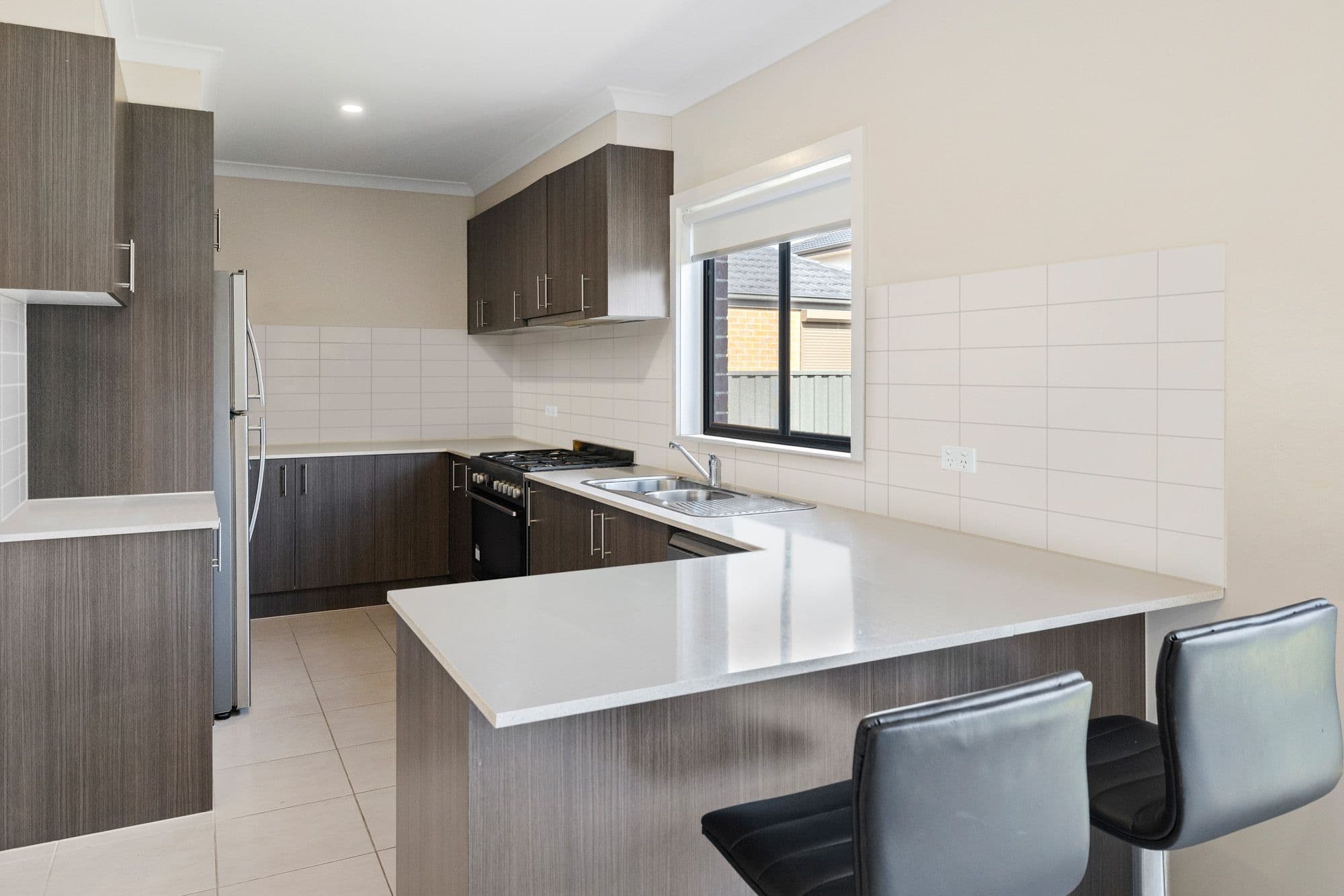 17 Chancellor Avenue, Werribee VIC 3030, Werribee - Thumbnail 6