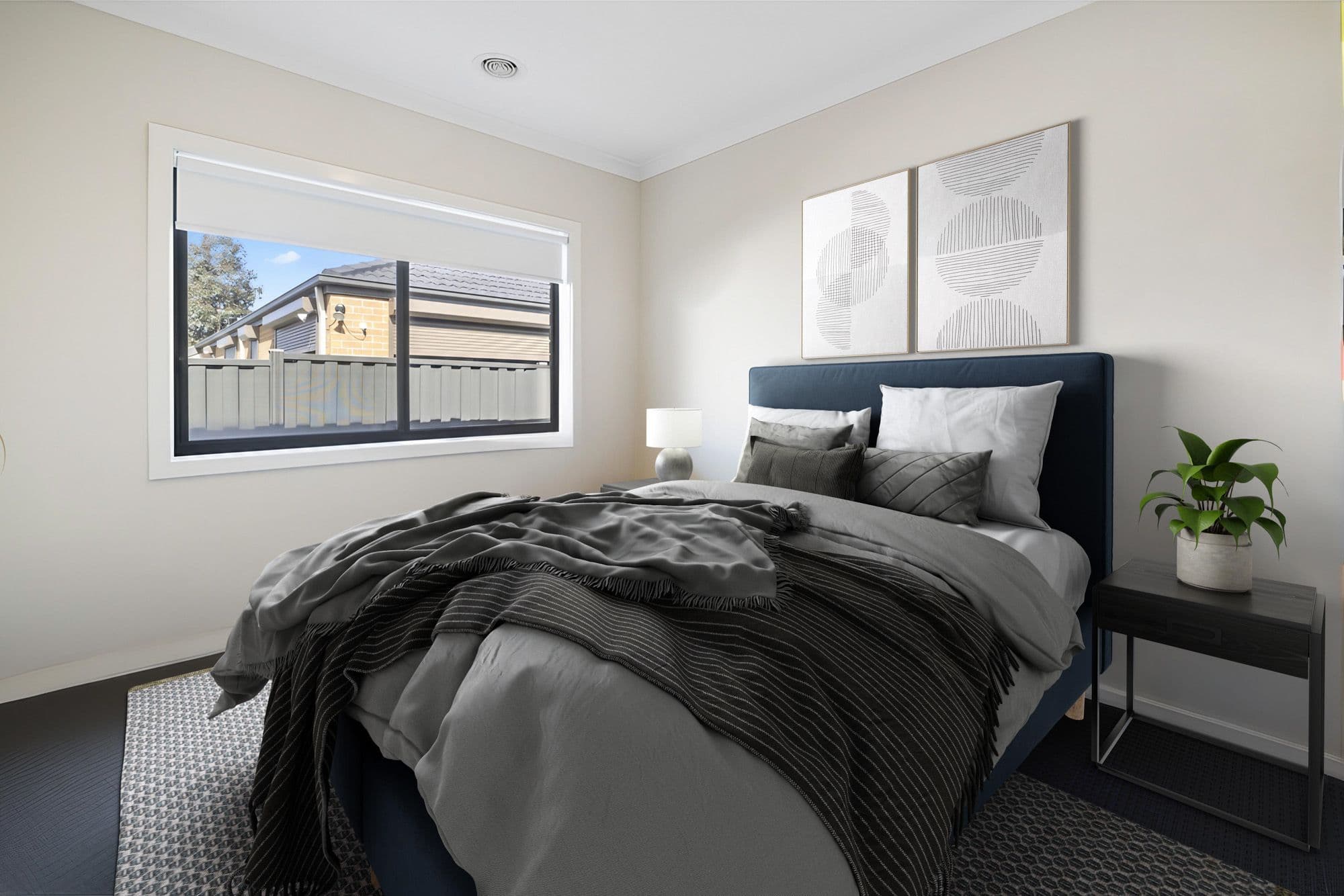 17 Chancellor Avenue, Werribee VIC 3030, Werribee - Thumbnail 7