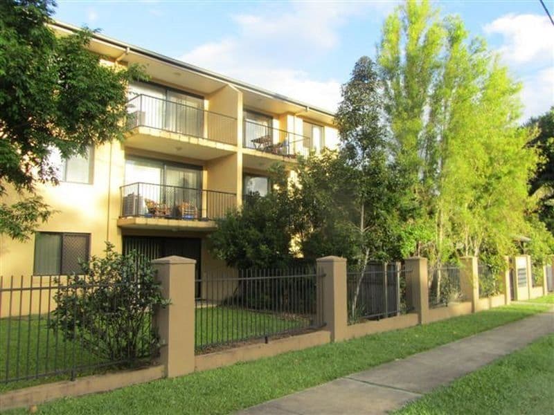 3-5 Short Street, CABOOLTURE QLD 4510, Caboolture - Image 1