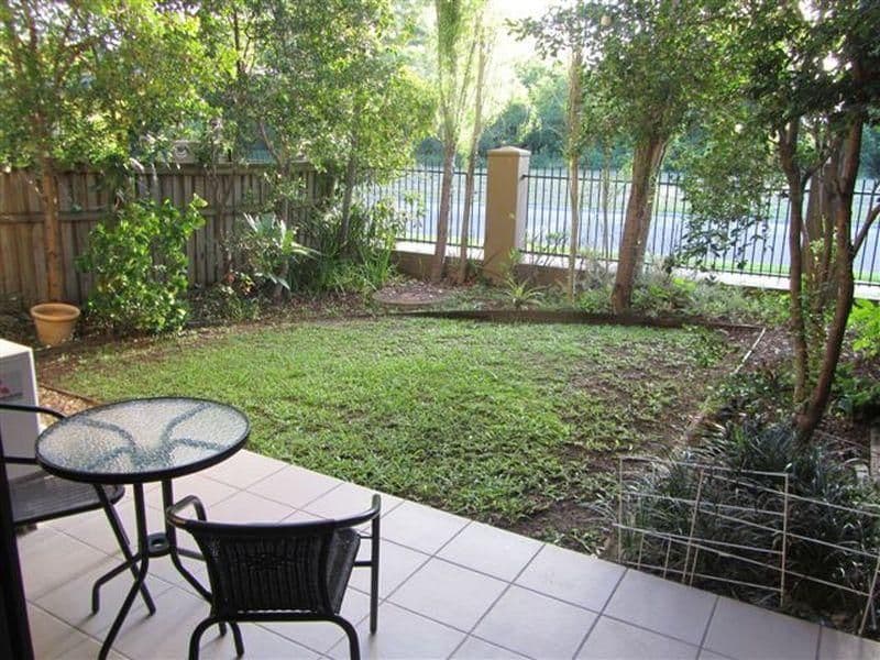 3-5 Short Street, CABOOLTURE QLD 4510, Caboolture - Thumbnail 3