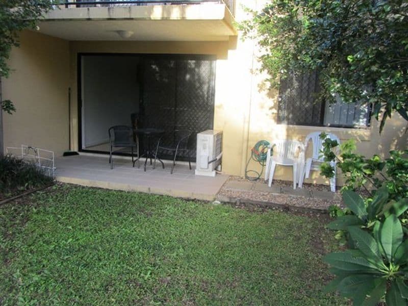 3-5 Short Street, CABOOLTURE QLD 4510, Caboolture - Thumbnail 4