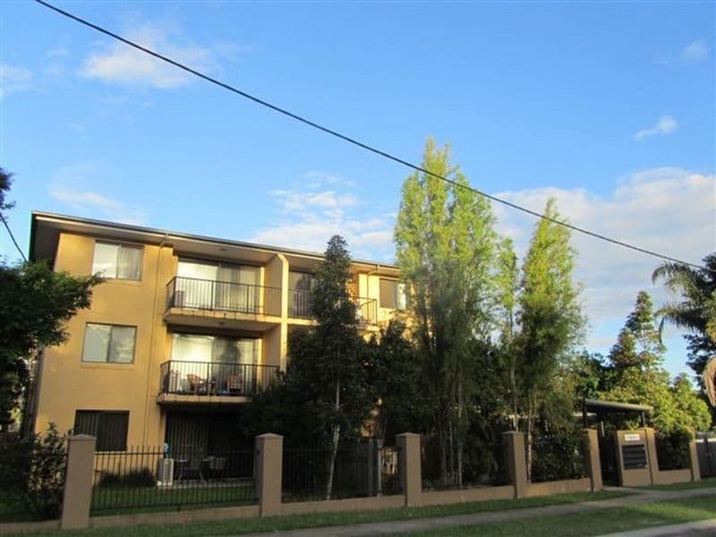 3-5 Short Street, CABOOLTURE QLD 4510, Caboolture - Thumbnail 5