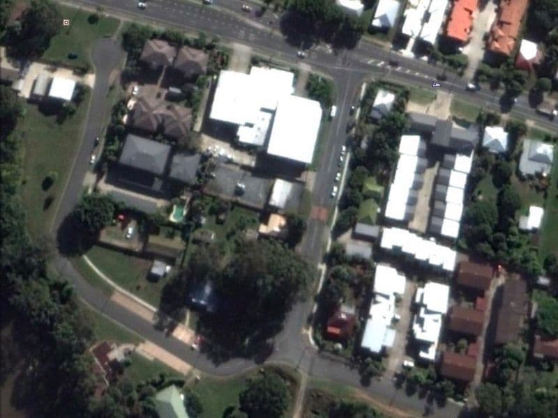 3-5 Short Street, CABOOLTURE QLD 4510, Caboolture - Thumbnail 6