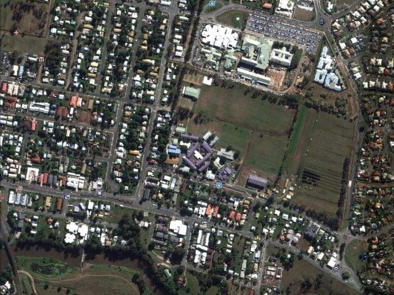 3-5 Short Street, CABOOLTURE QLD 4510, Caboolture - Thumbnail 7