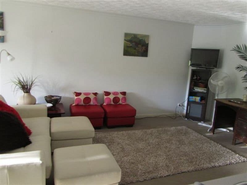 3-5 Short Street, CABOOLTURE QLD 4510, Caboolture - Thumbnail 8