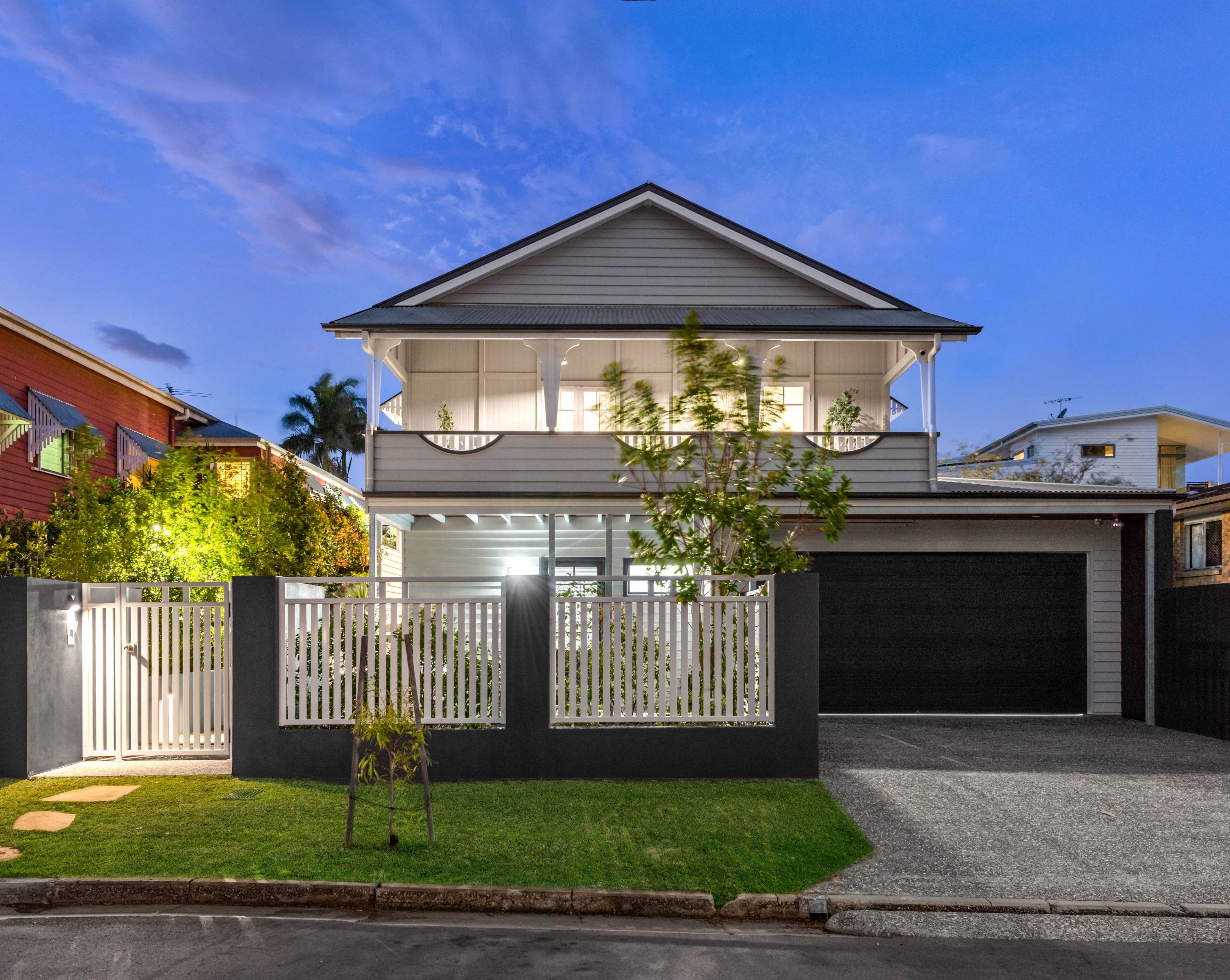 7 Birkalla Street, Bulimba QLD 4171, Bulimba - Image 1