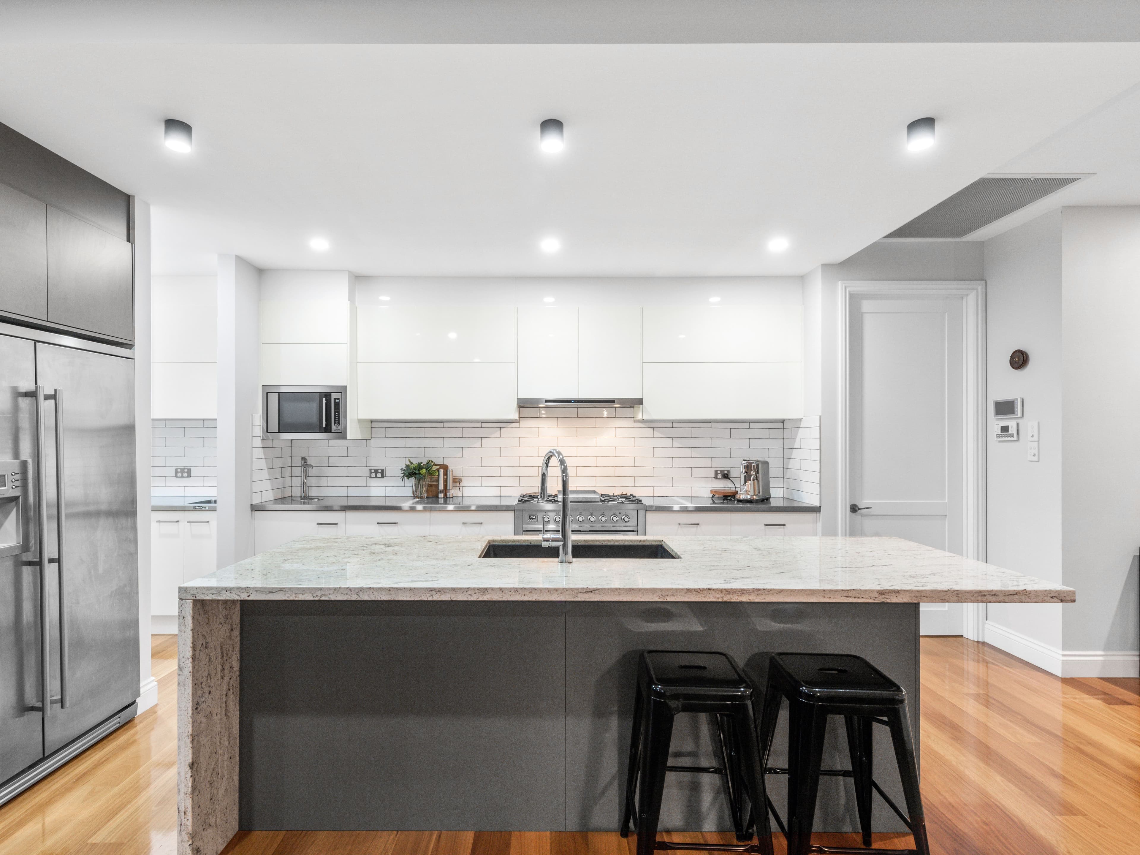 7 Birkalla Street, Bulimba QLD 4171, Bulimba - Thumbnail 4