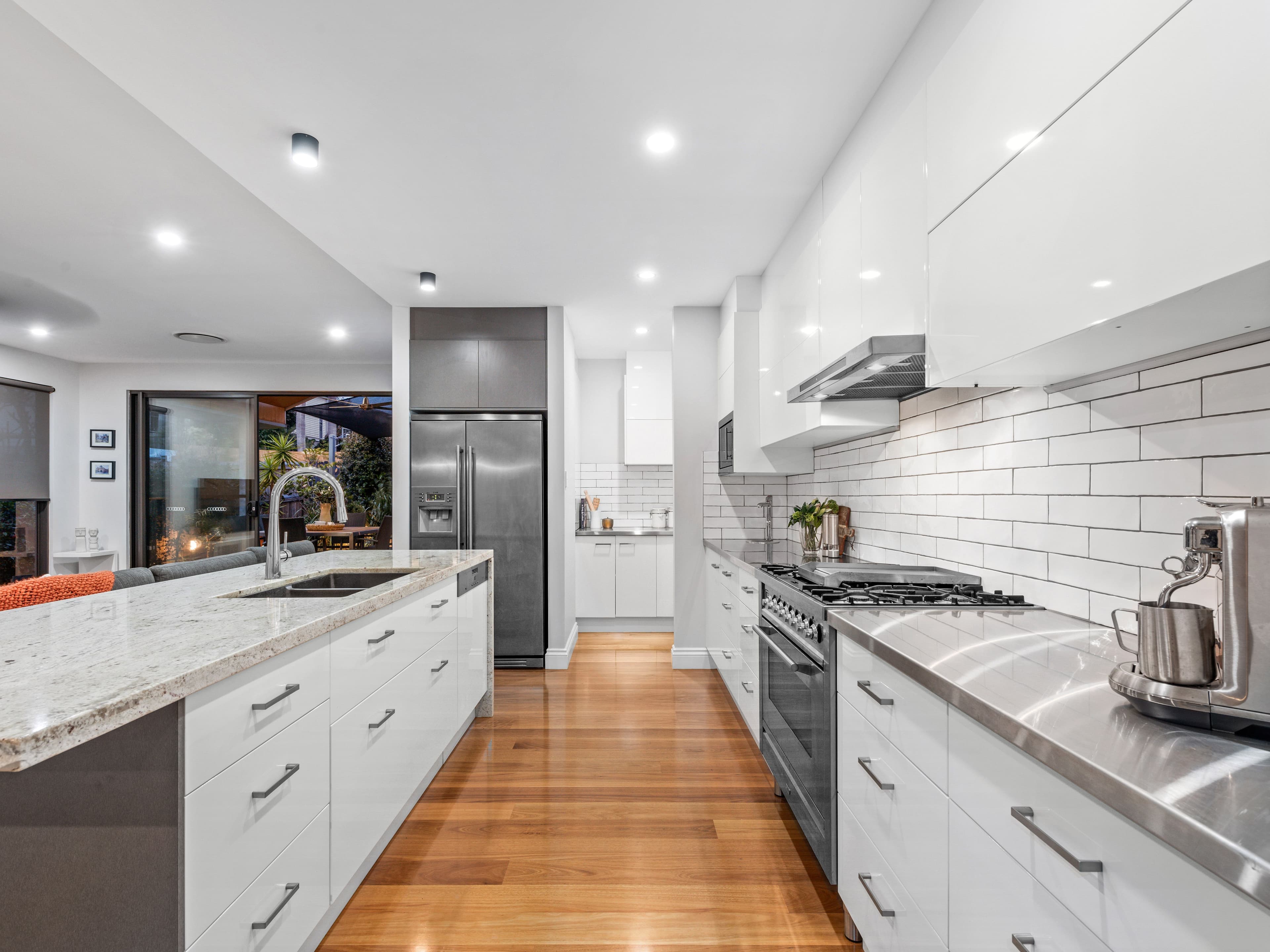 7 Birkalla Street, Bulimba QLD 4171, Bulimba - Thumbnail 5