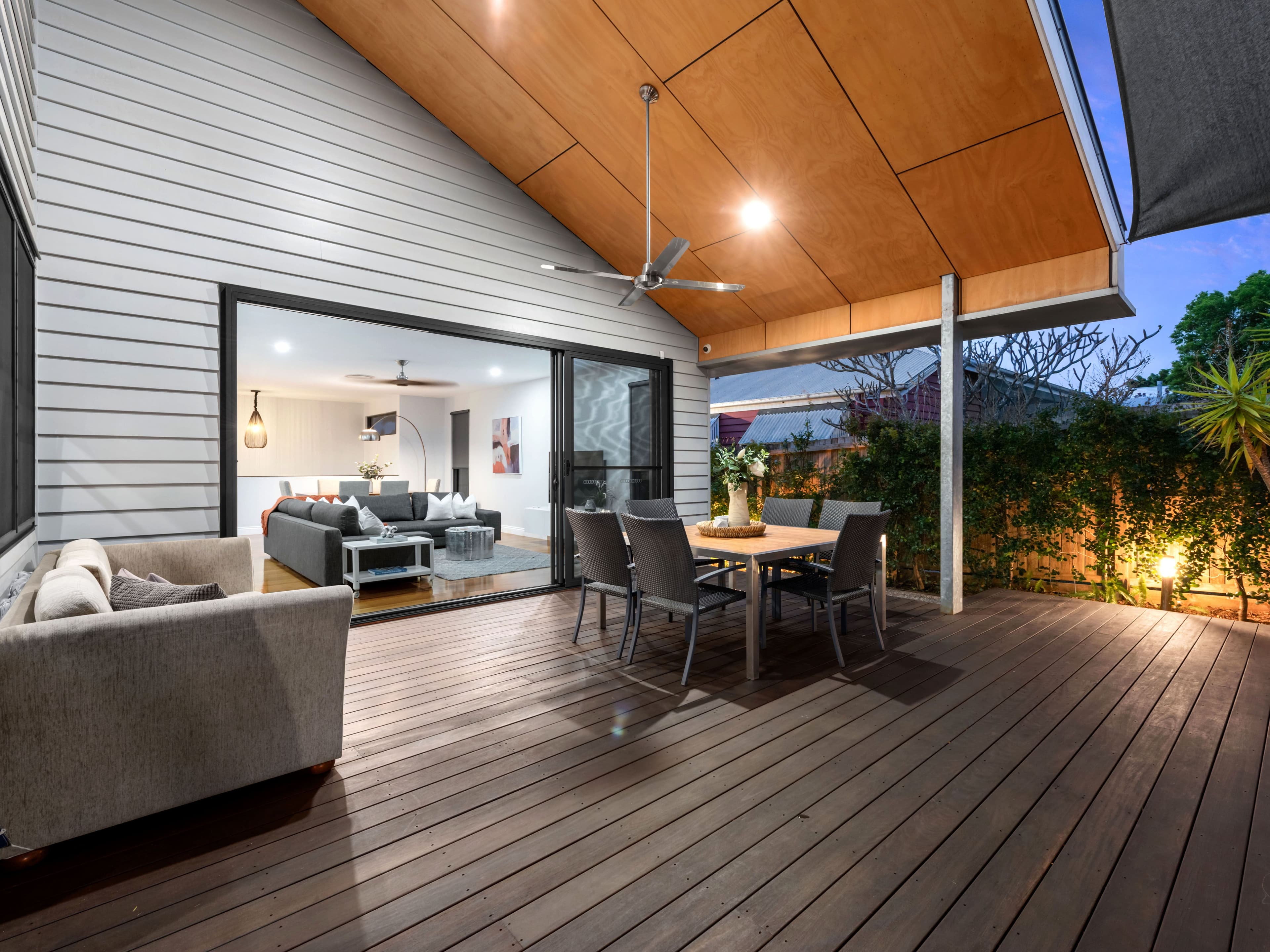 7 Birkalla Street, Bulimba QLD 4171, Bulimba - Thumbnail 6