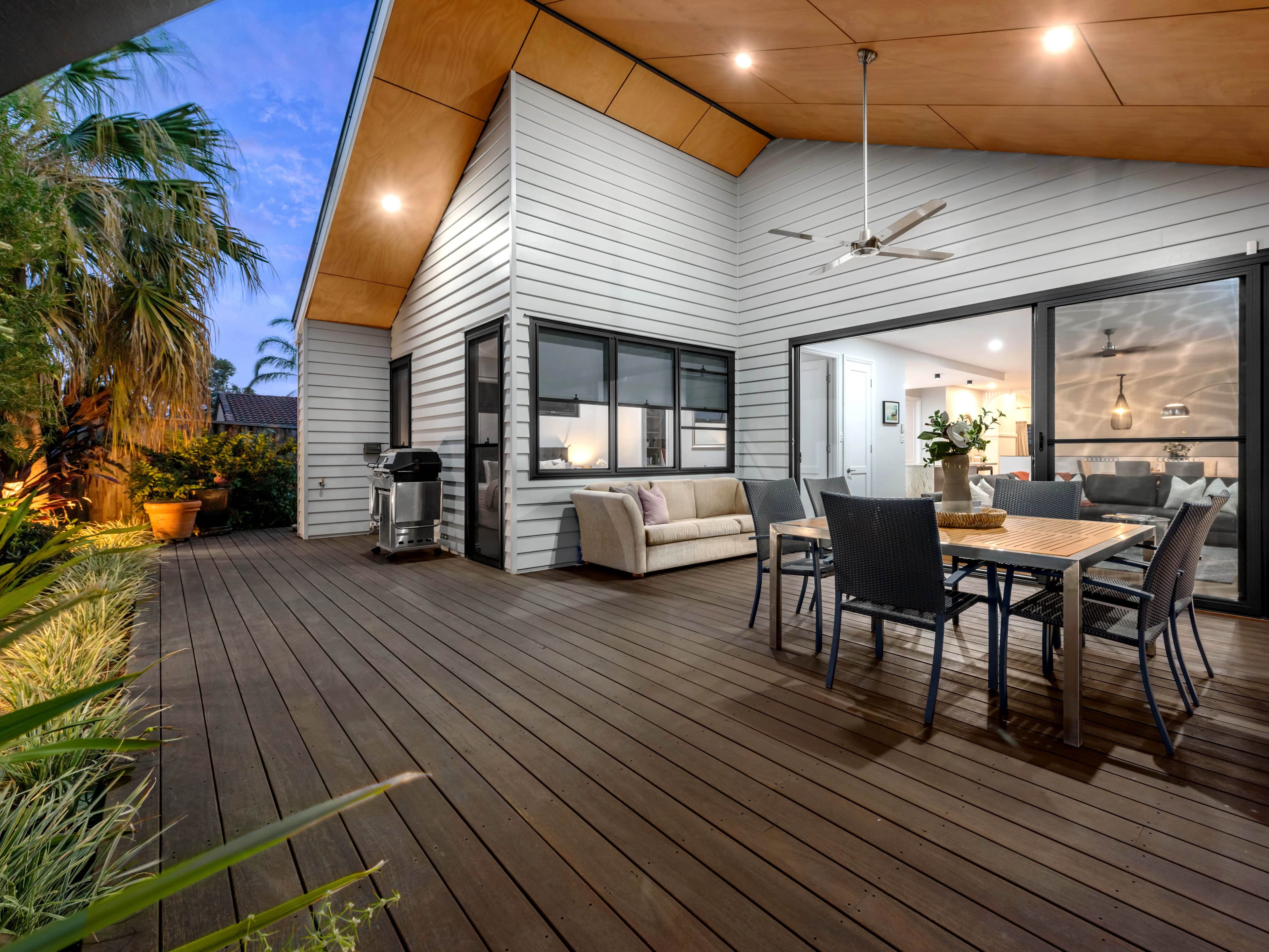 7 Birkalla Street, Bulimba QLD 4171, Bulimba - Thumbnail 7