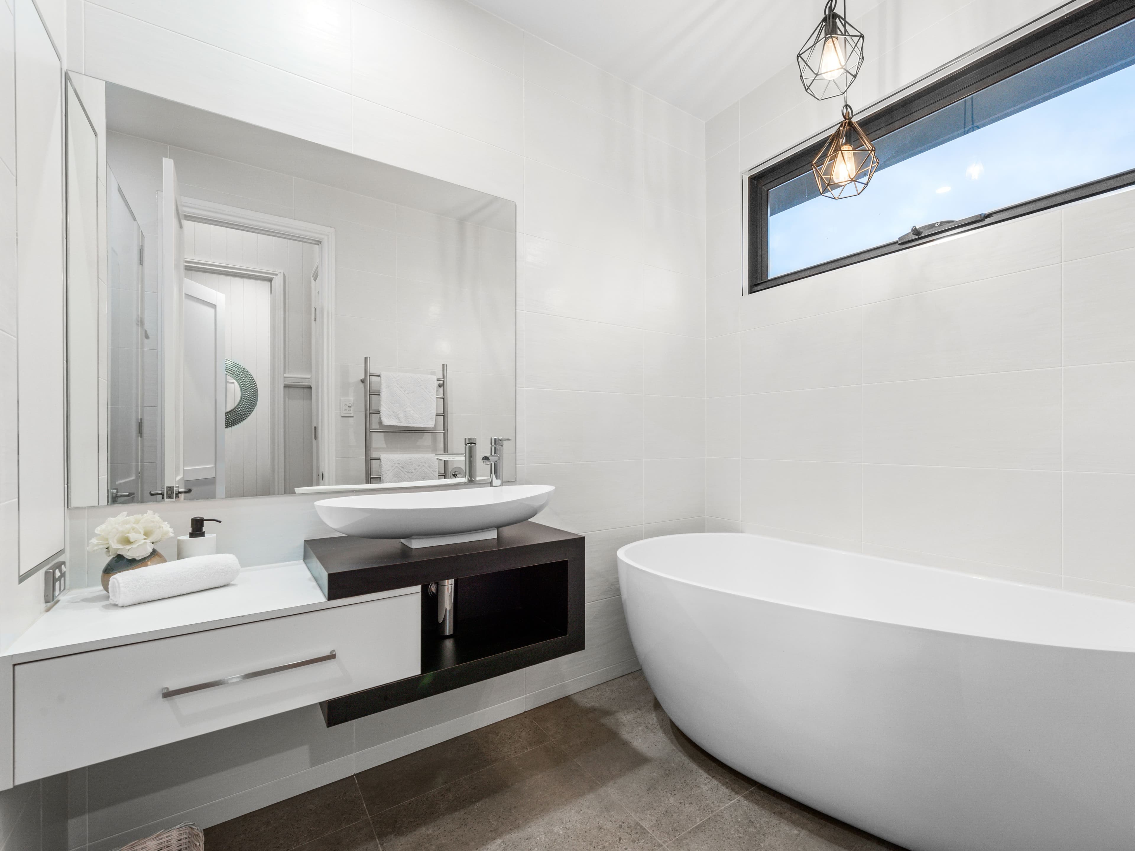 7 Birkalla Street, Bulimba QLD 4171, Bulimba - Thumbnail 8