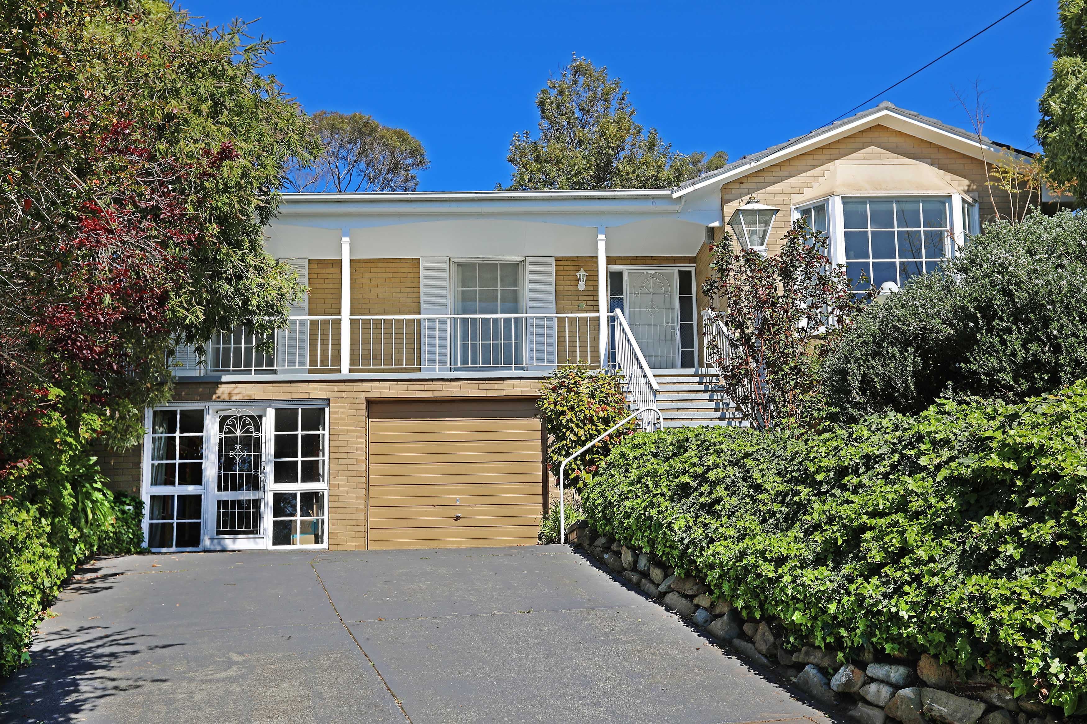 9 Riverglen Court, Belmont VIC 3216, Belmont - Image 1