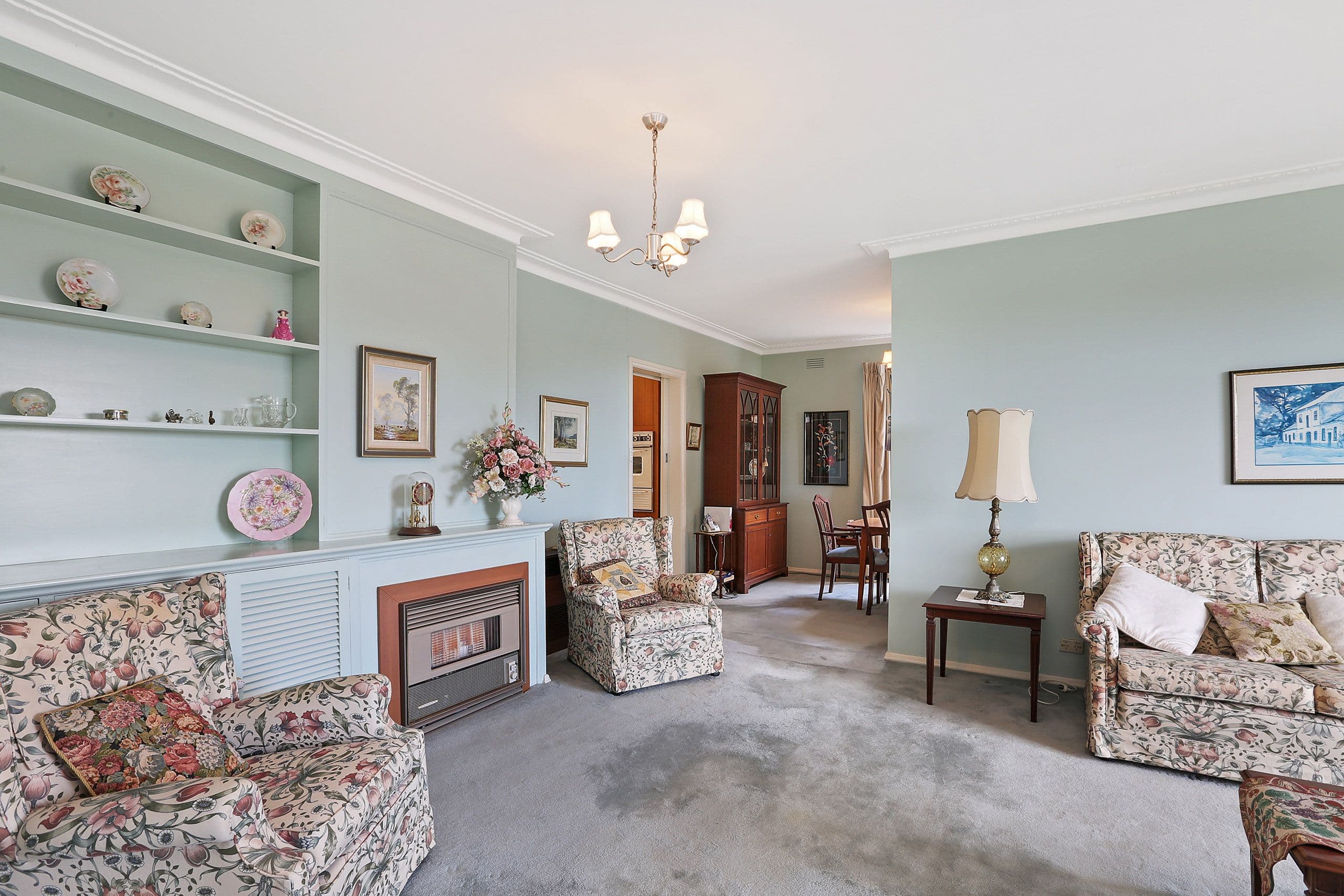 9 Riverglen Court, Belmont VIC 3216, Belmont - Thumbnail 4