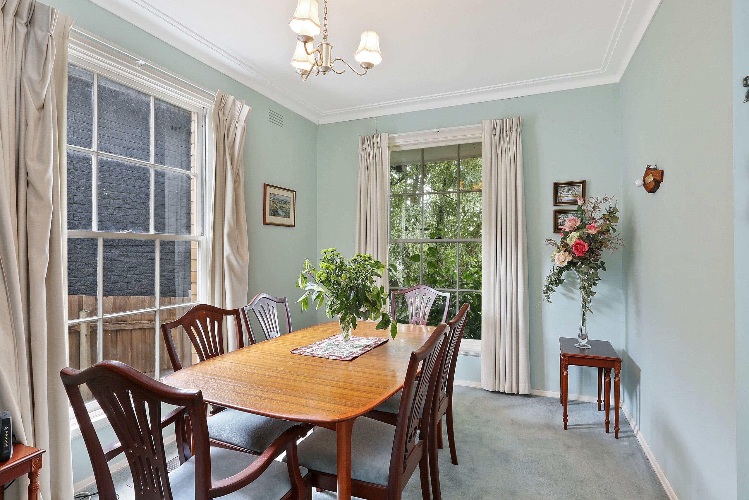 9 Riverglen Court, Belmont VIC 3216, Belmont - Thumbnail 5