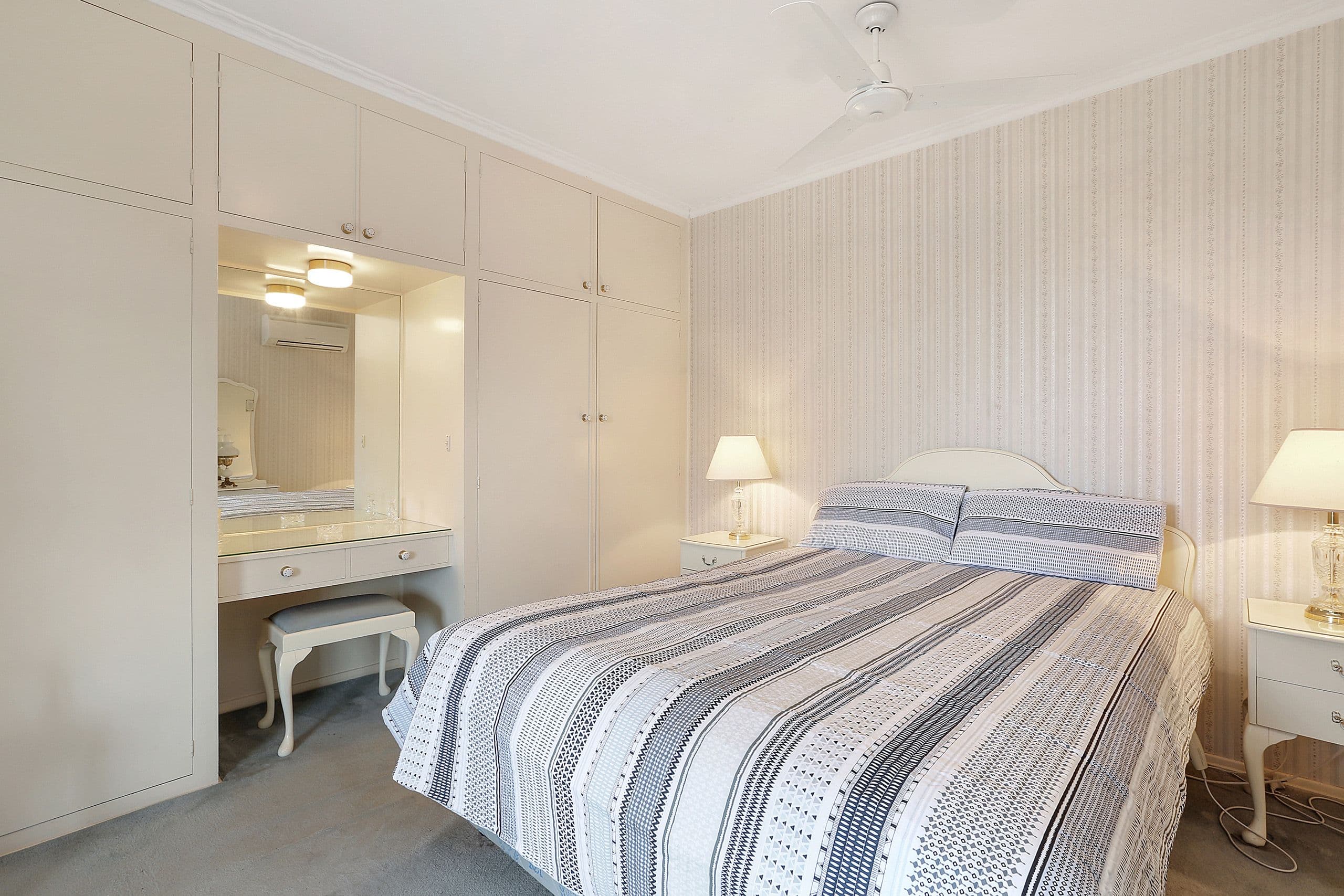 9 Riverglen Court, Belmont VIC 3216, Belmont - Thumbnail 6