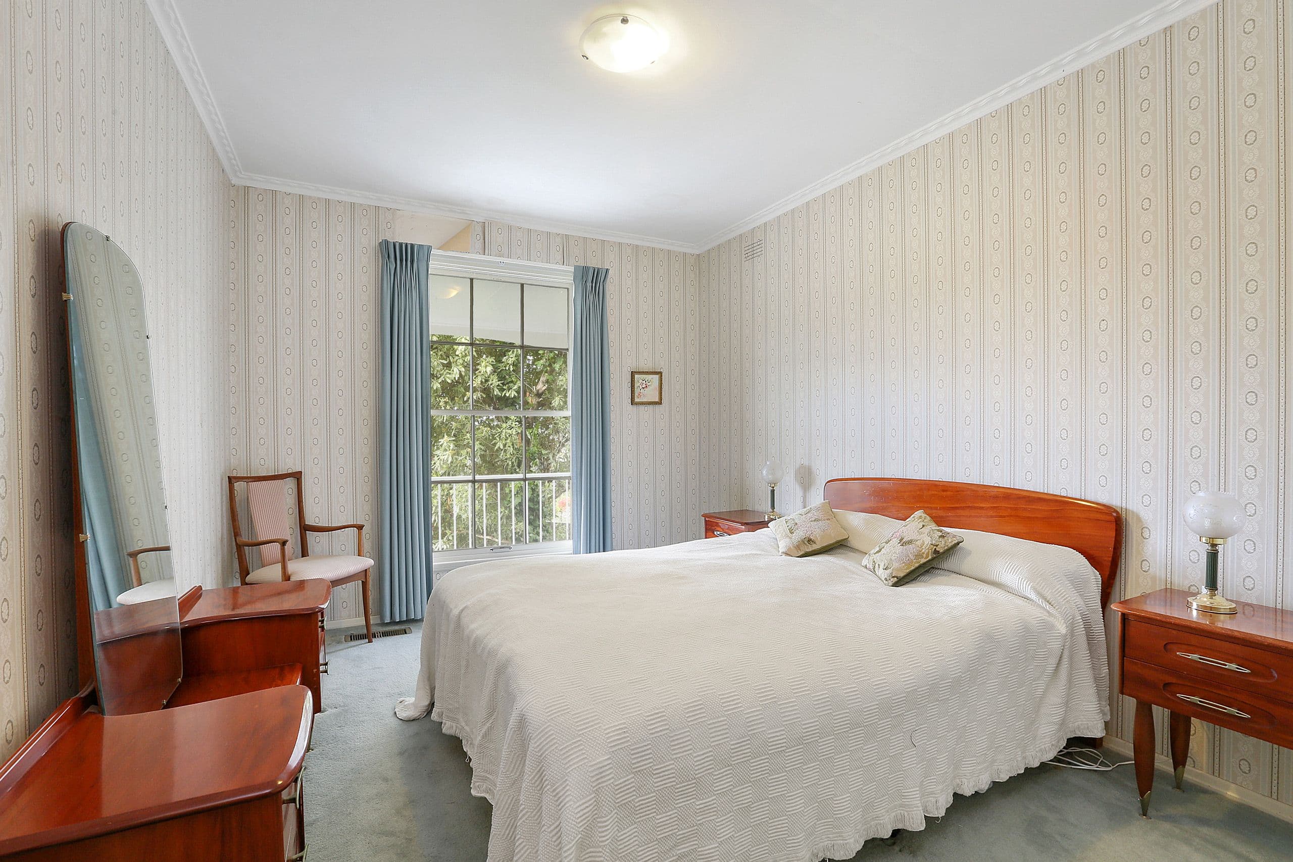 9 Riverglen Court, Belmont VIC 3216, Belmont - Thumbnail 7