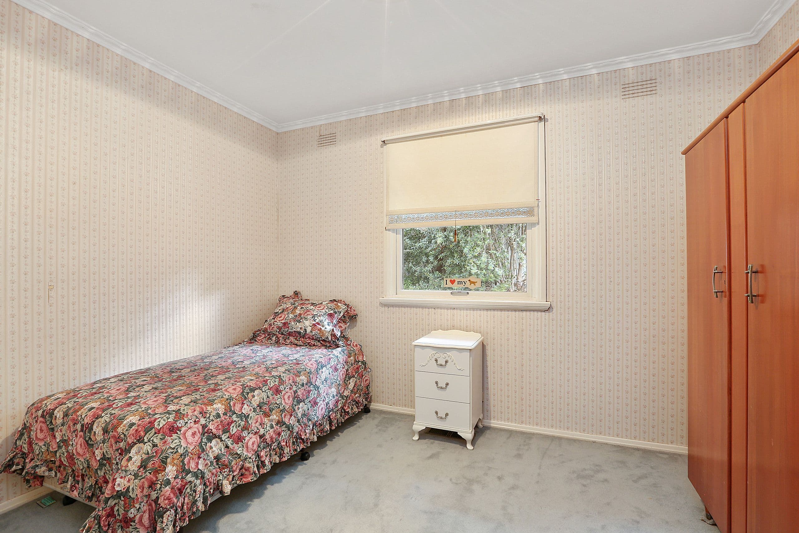 9 Riverglen Court, Belmont VIC 3216, Belmont - Thumbnail 8