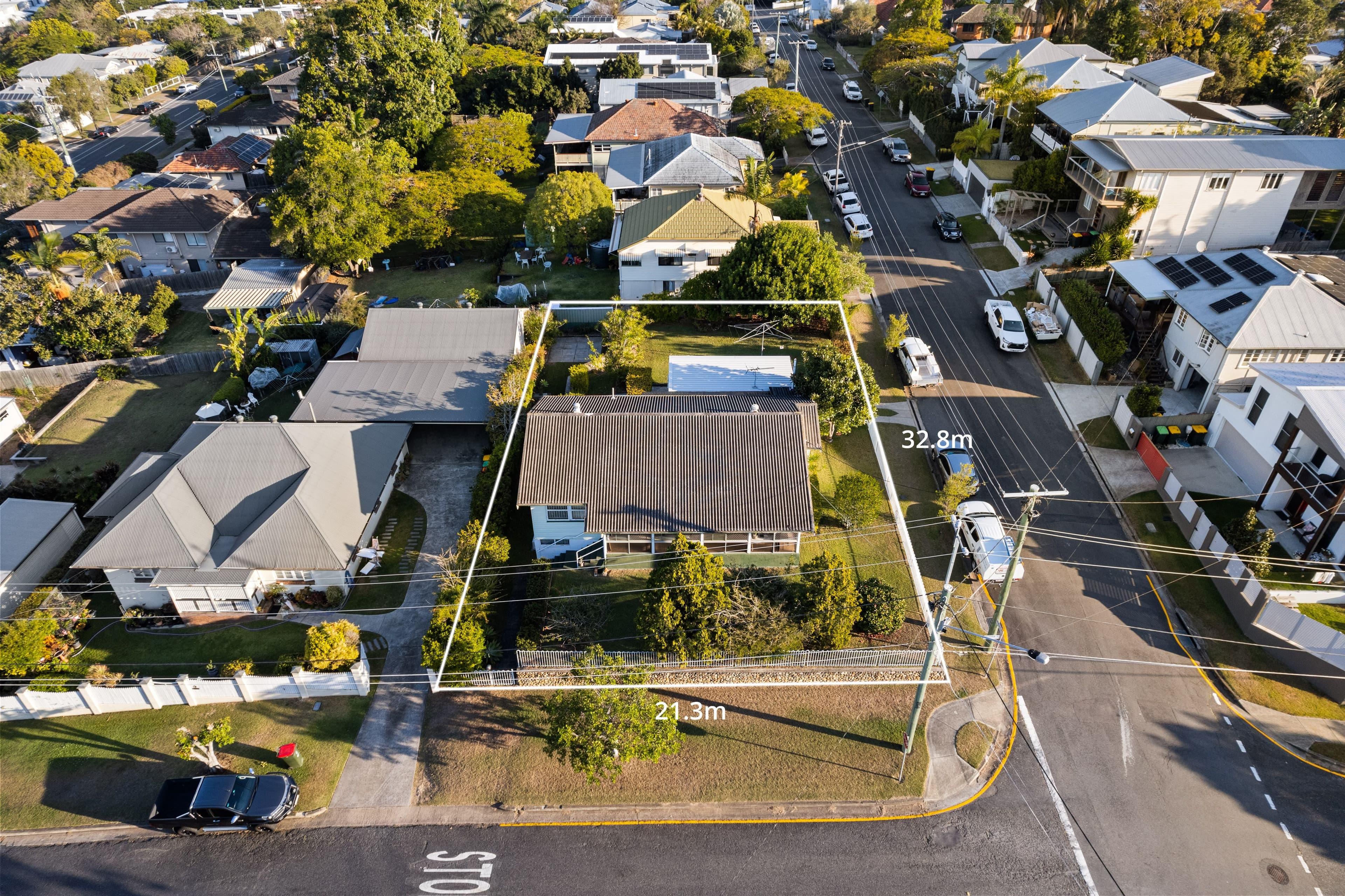 147 Victoria Street, Morningside QLD 4170, Morningside - Thumbnail 2