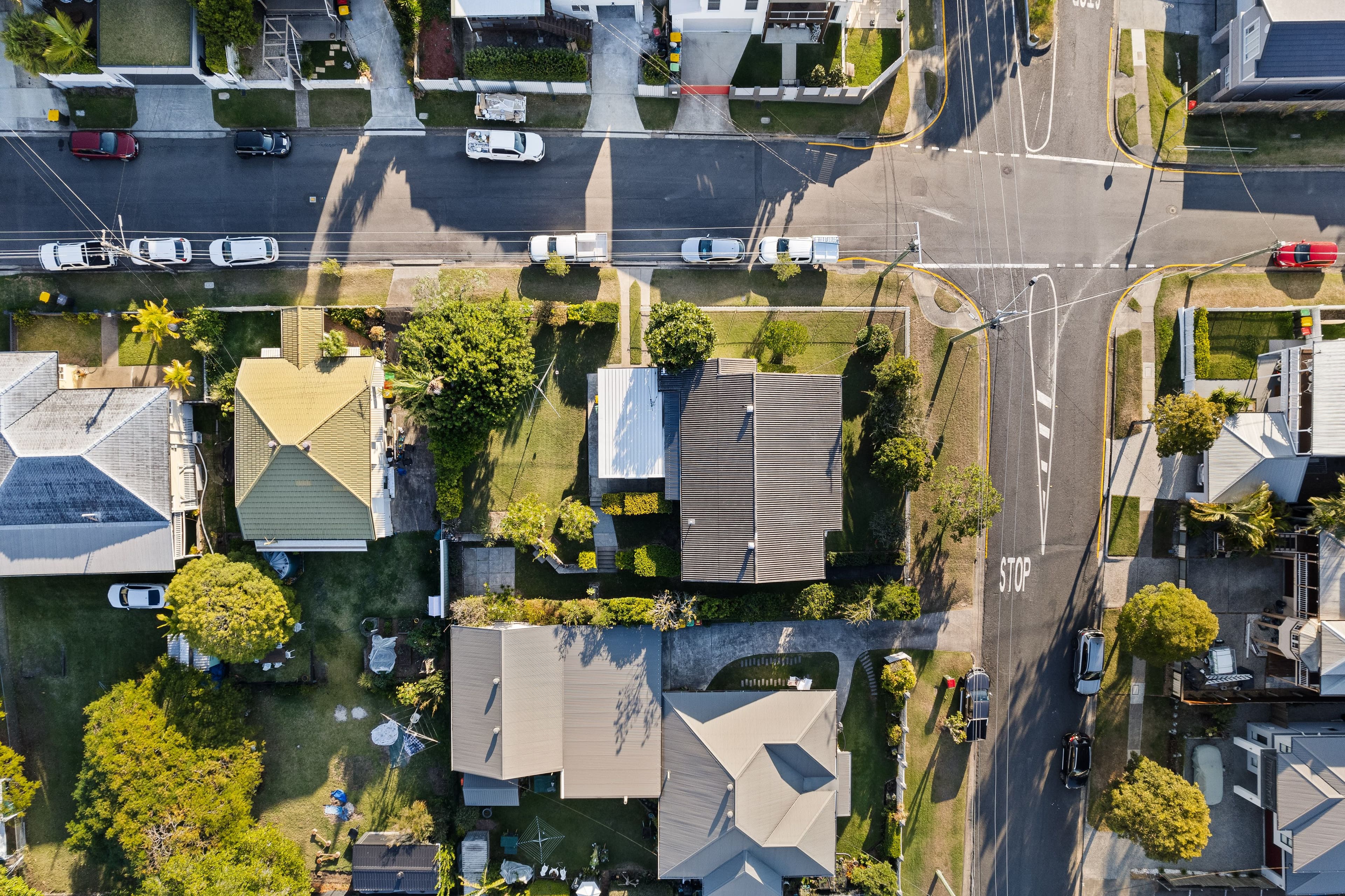 147 Victoria Street, Morningside QLD 4170, Morningside - Thumbnail 3