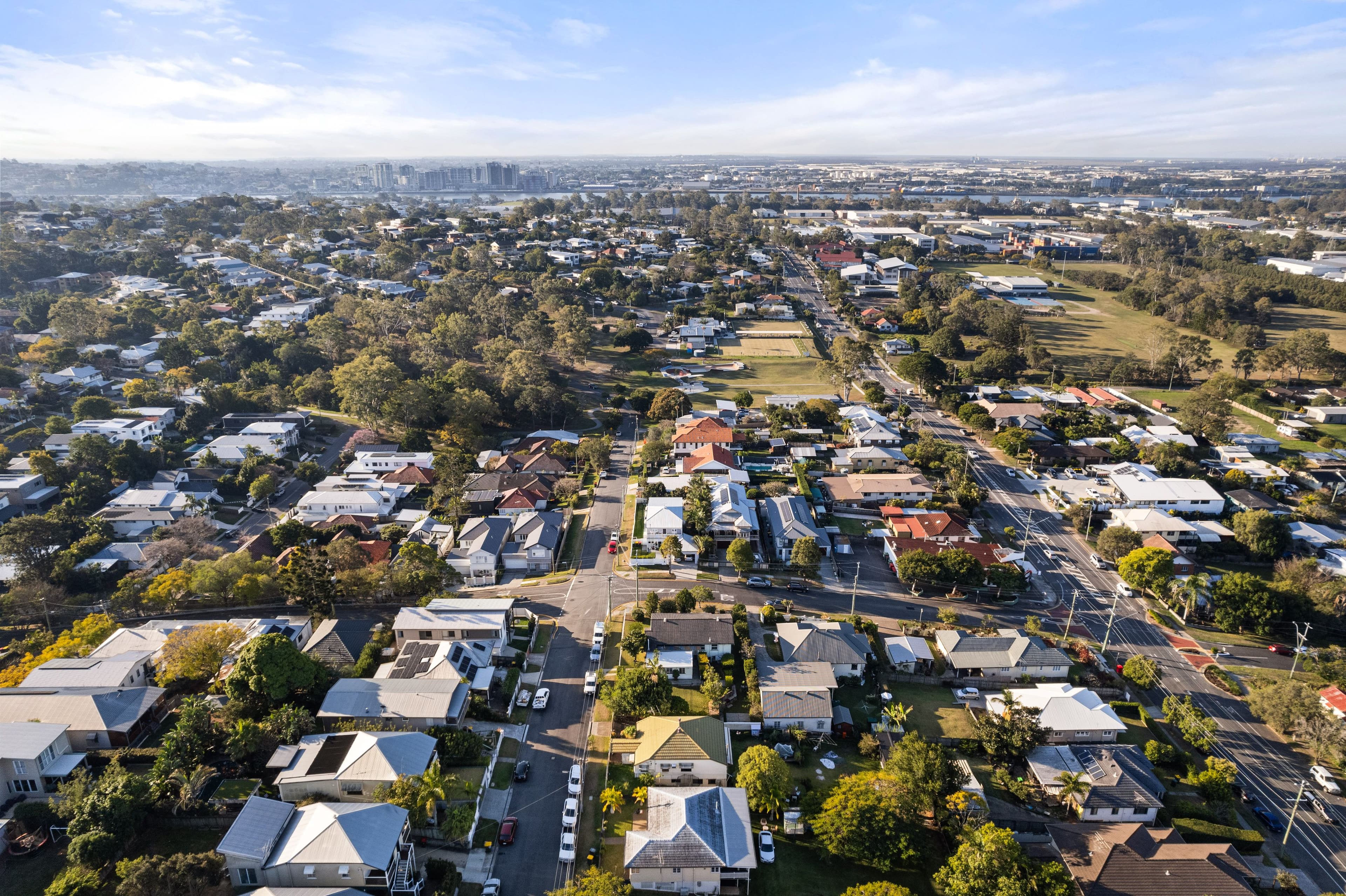 147 Victoria Street, Morningside QLD 4170, Morningside - Thumbnail 4