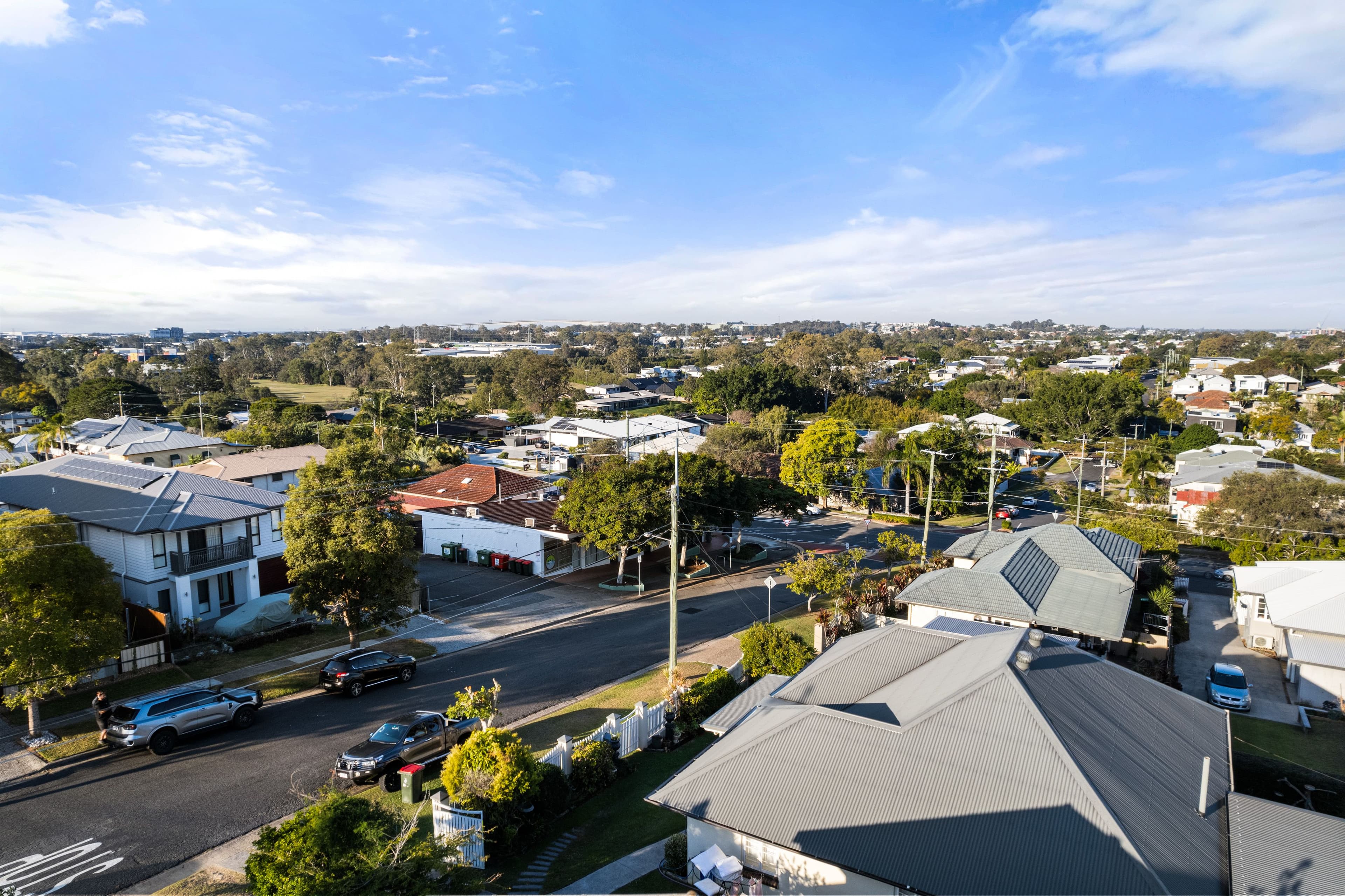 147 Victoria Street, Morningside QLD 4170, Morningside - Thumbnail 5