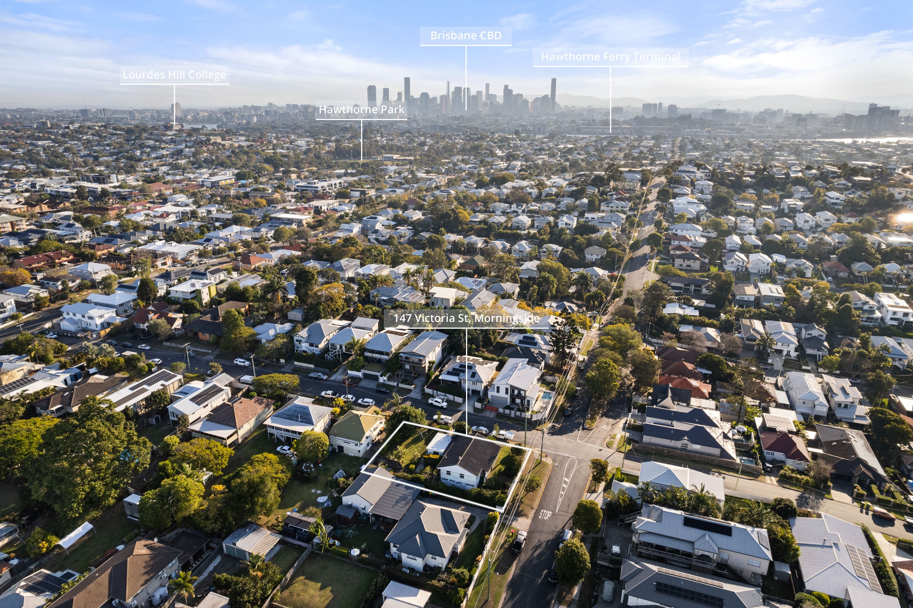 147 Victoria Street, Morningside QLD 4170, Morningside - Thumbnail 6