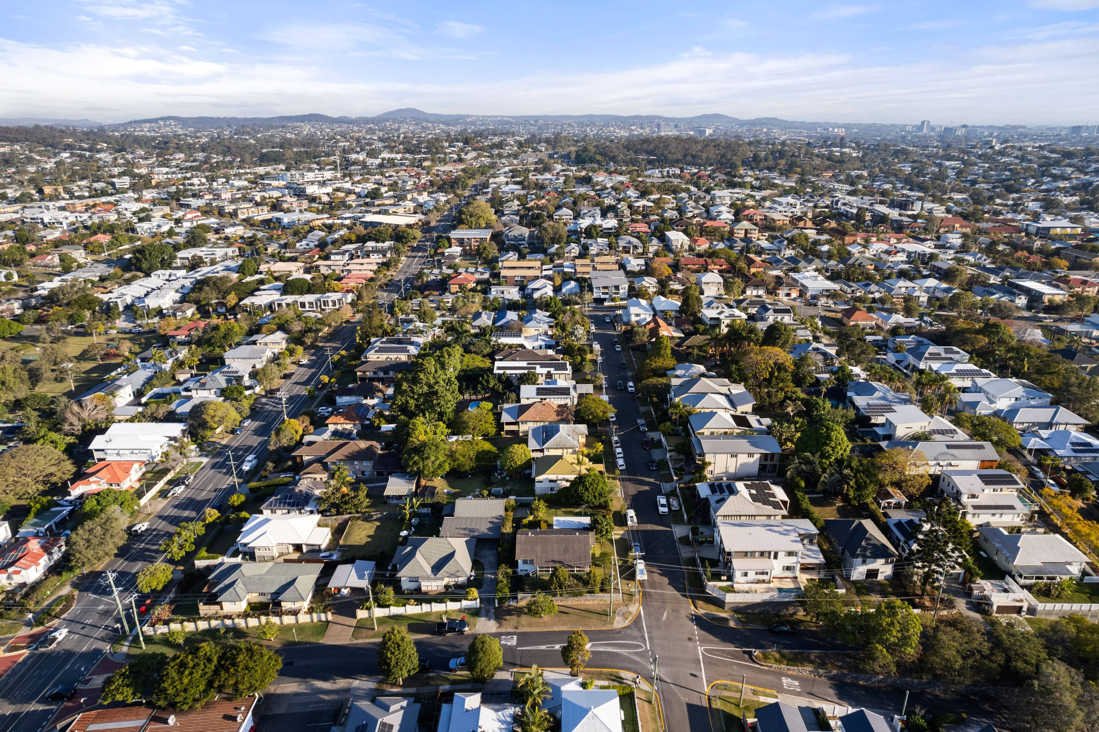147 Victoria Street, Morningside QLD 4170, Morningside - Thumbnail 7