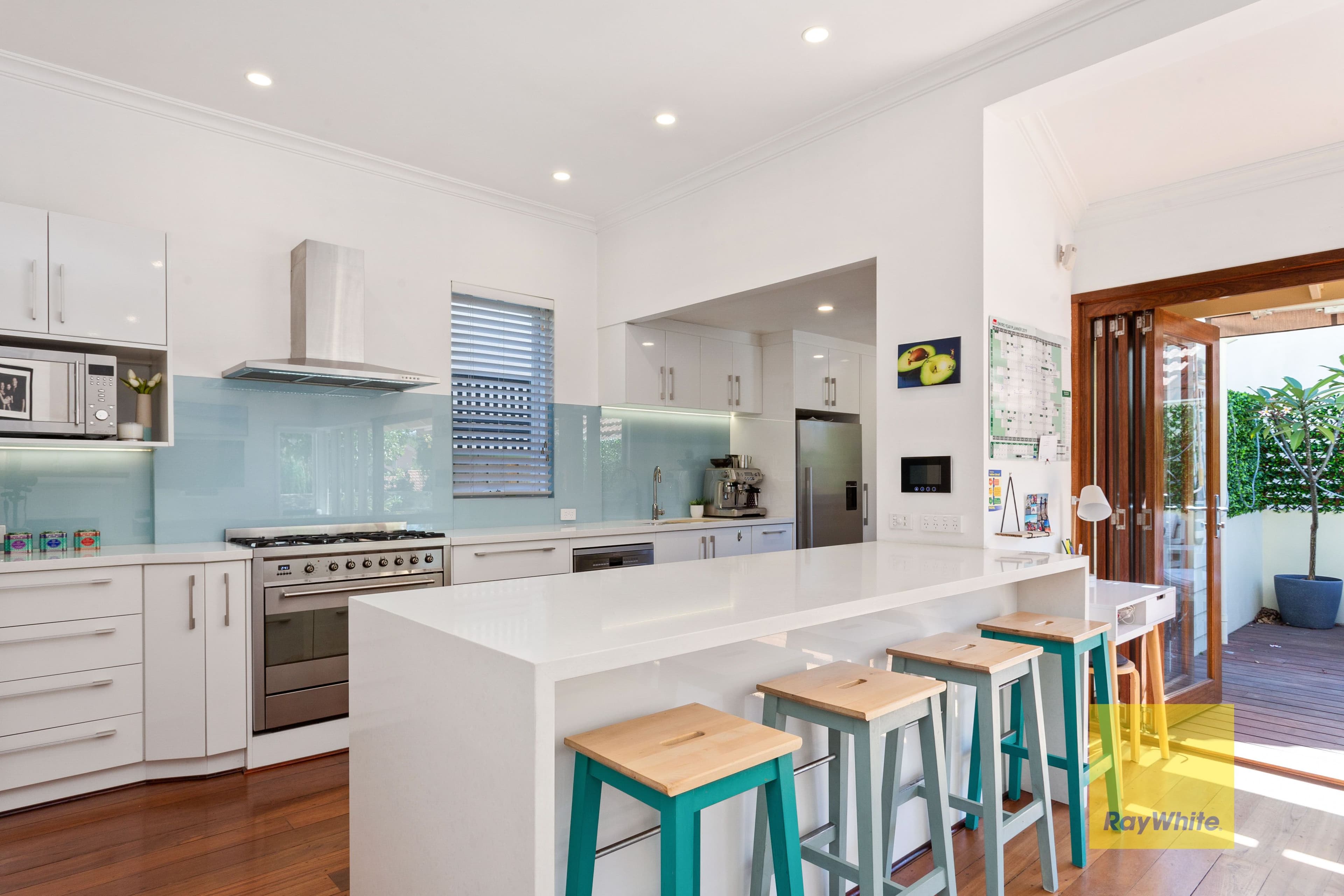 16 Jarrad Street, Cottesloe WA 6011, Cottesloe - Thumbnail 2