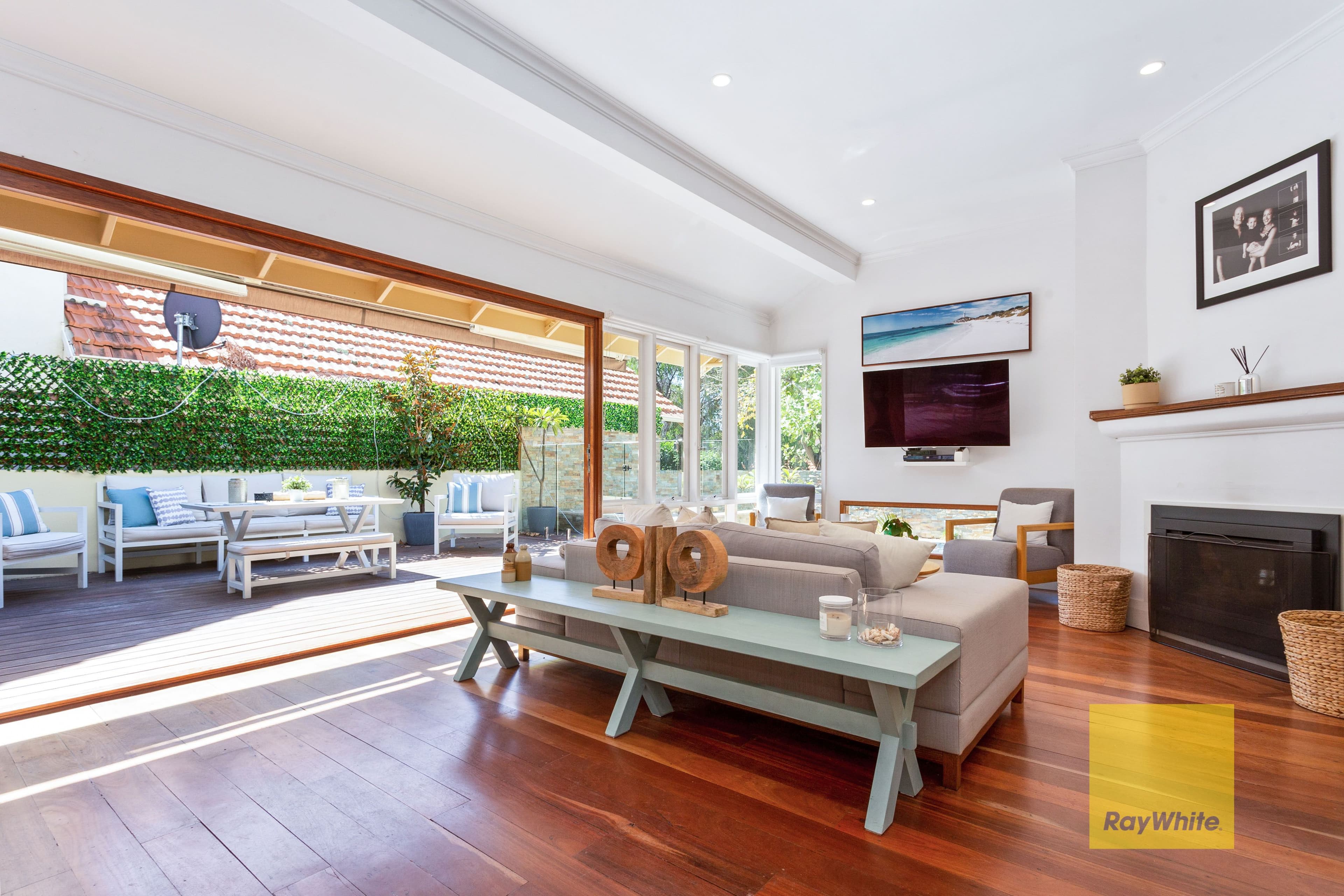 16 Jarrad Street, Cottesloe WA 6011, Cottesloe - Thumbnail 3