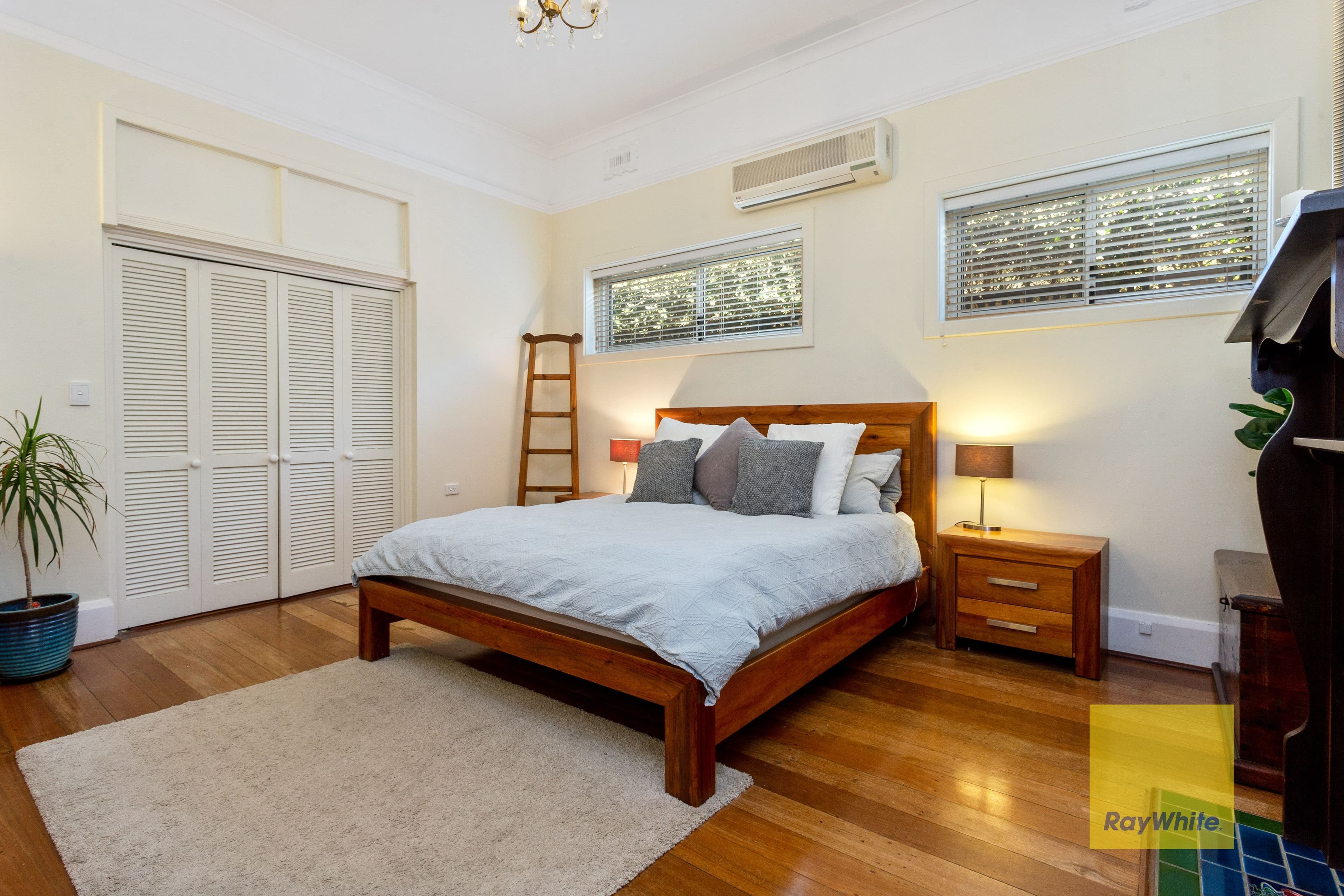 16 Jarrad Street, Cottesloe WA 6011, Cottesloe - Thumbnail 4