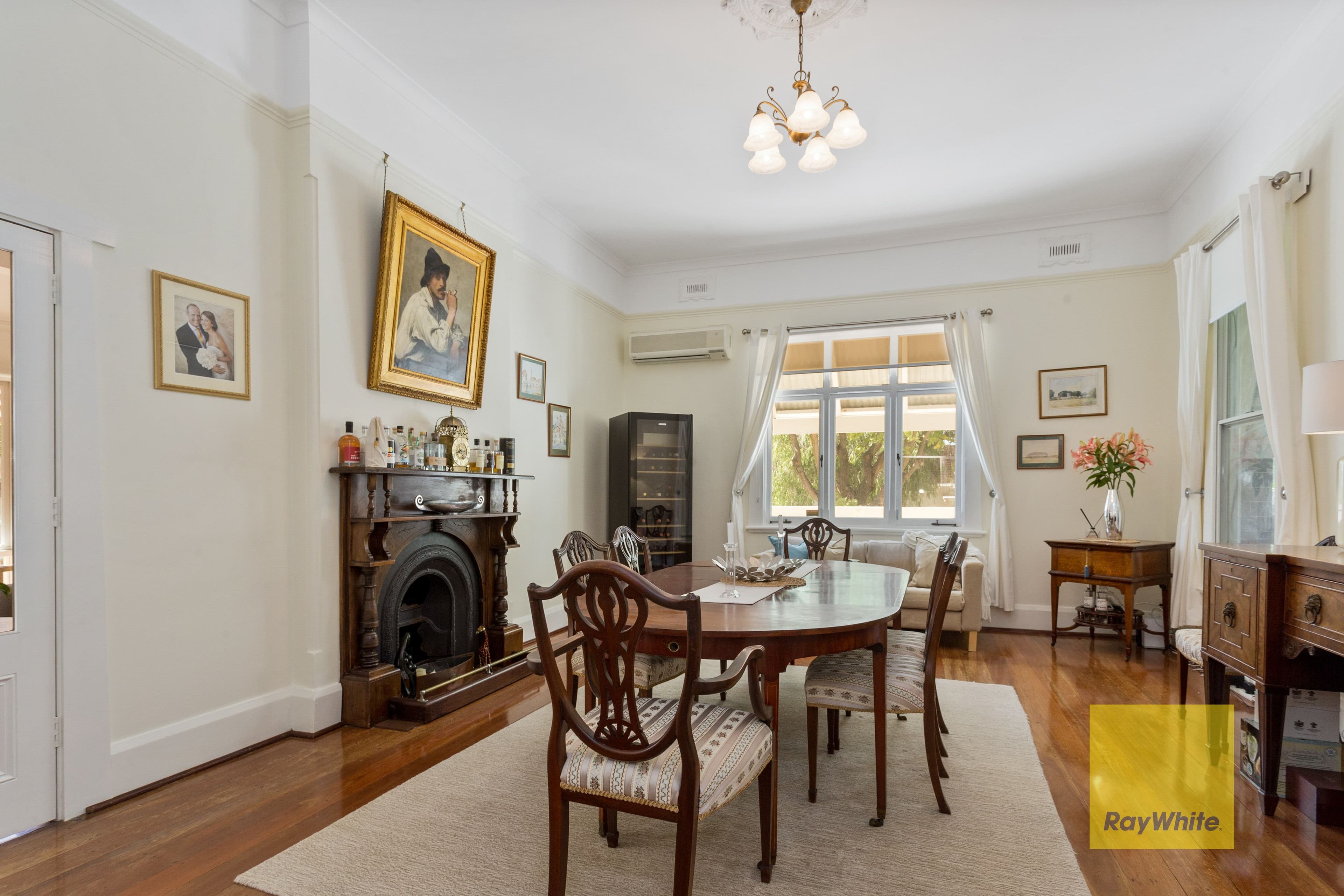 16 Jarrad Street, Cottesloe WA 6011, Cottesloe - Thumbnail 5