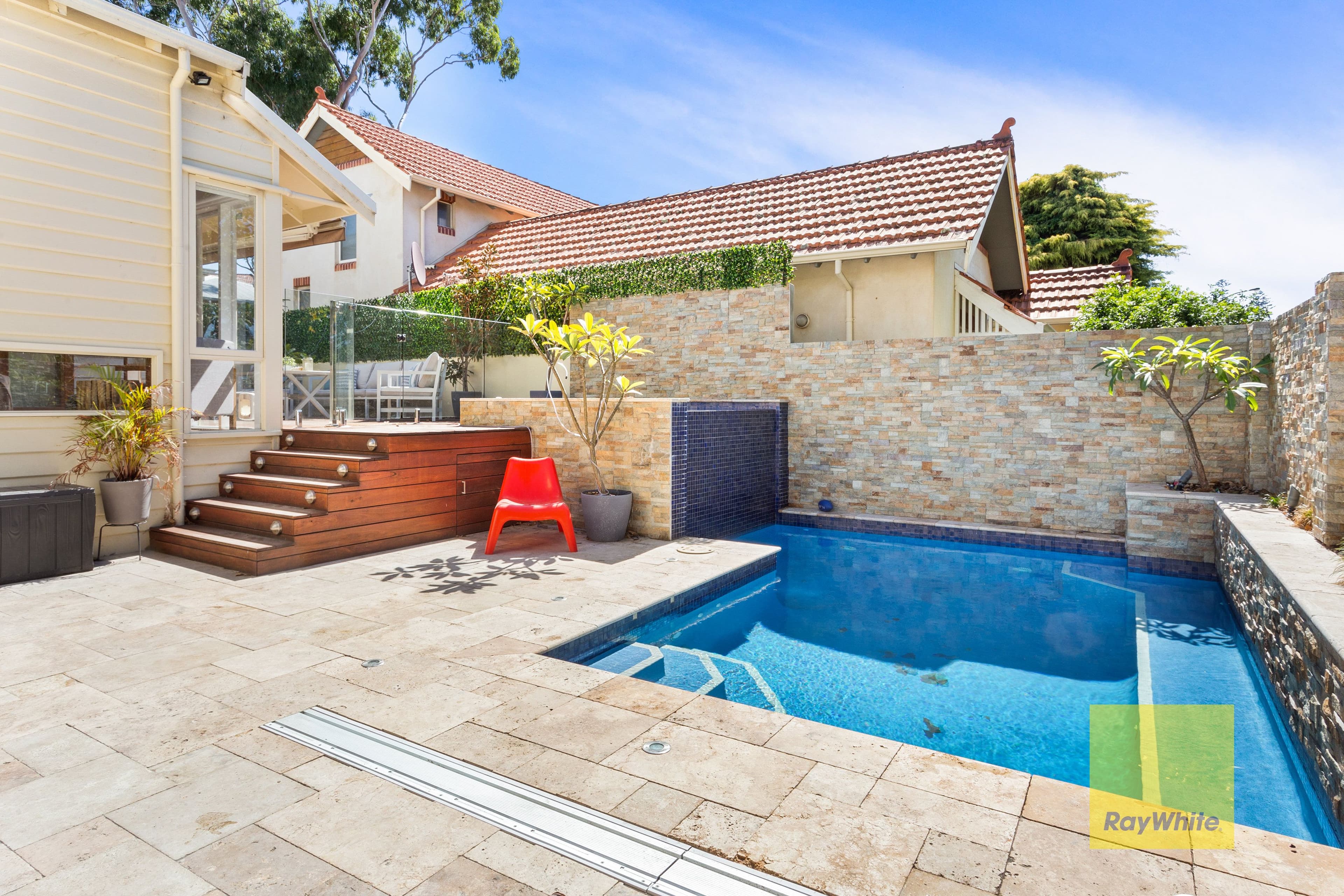 16 Jarrad Street, Cottesloe WA 6011, Cottesloe - Thumbnail 6